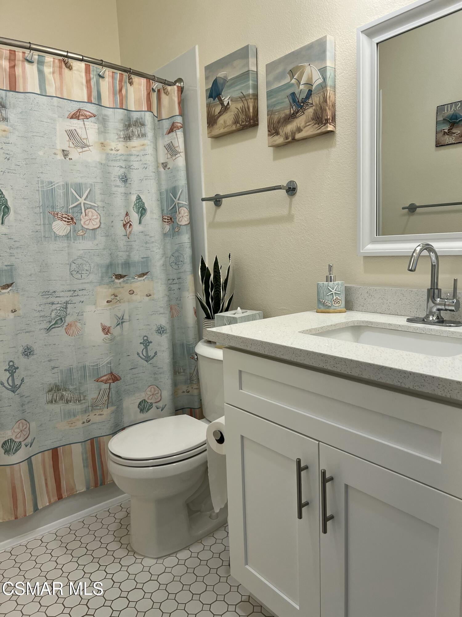 11567 Countrycreek Court