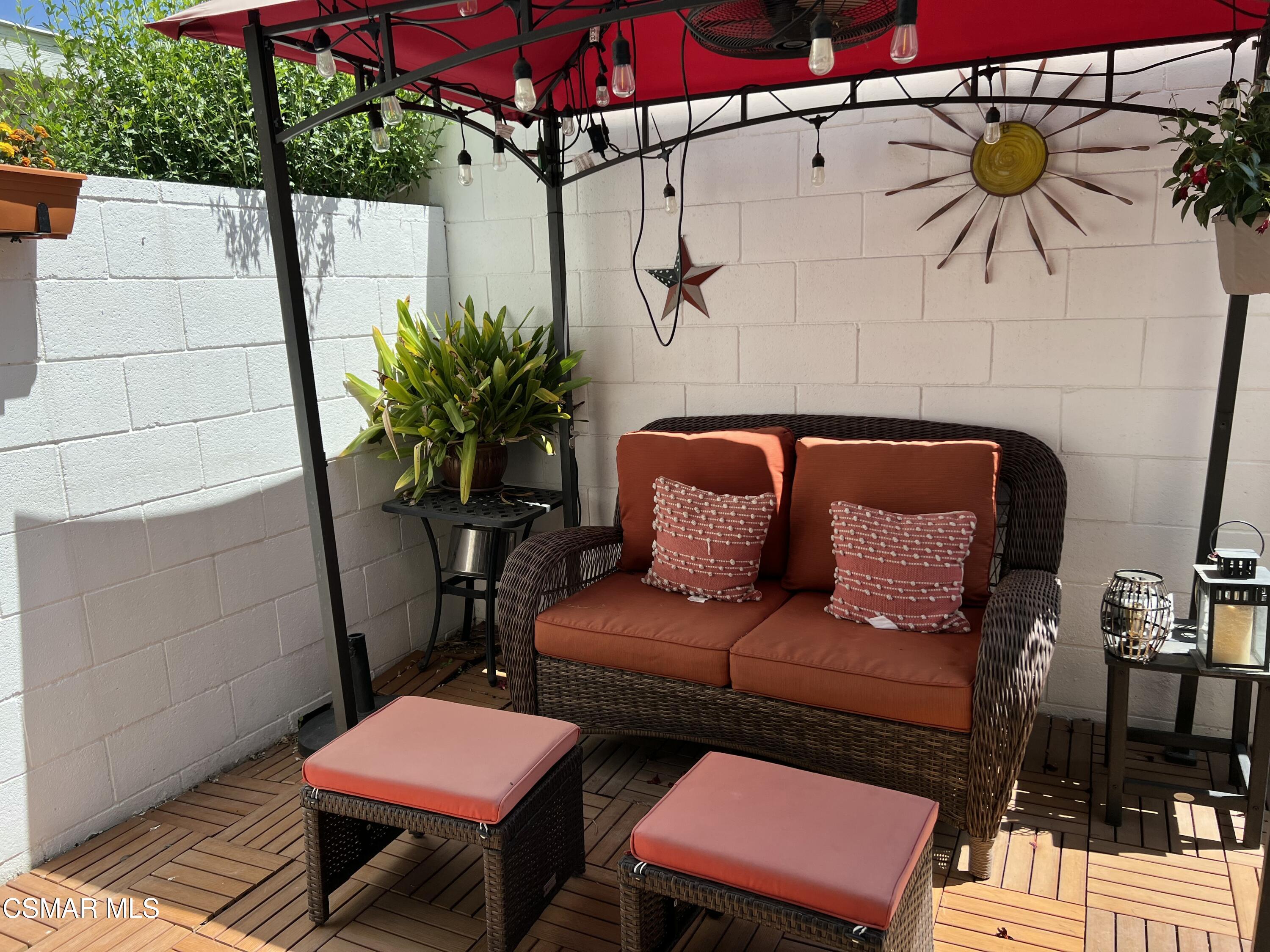 11567 Countrycreek Court