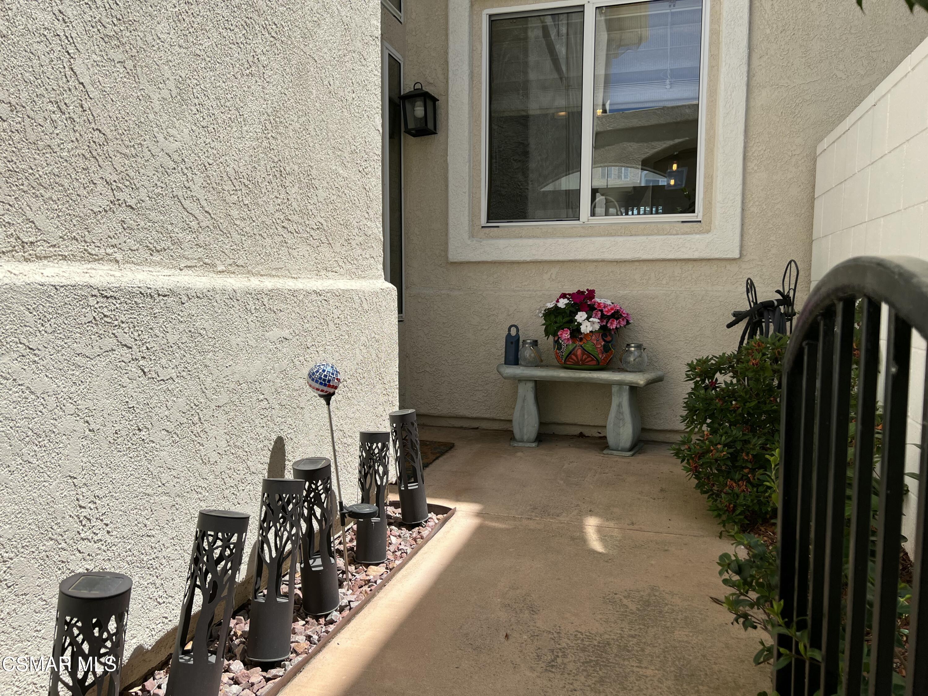 11567 Countrycreek Court