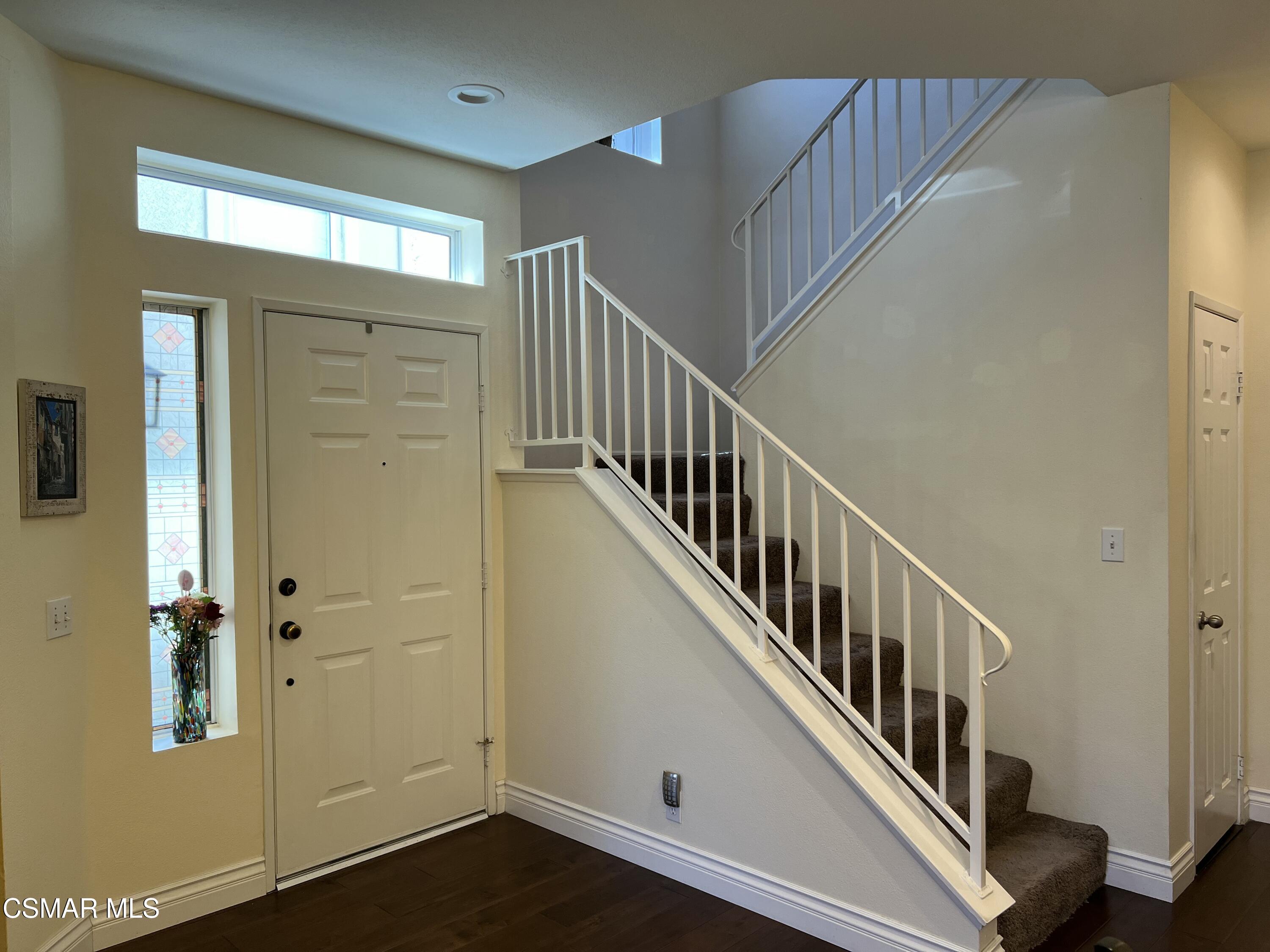 11567 Countrycreek Court