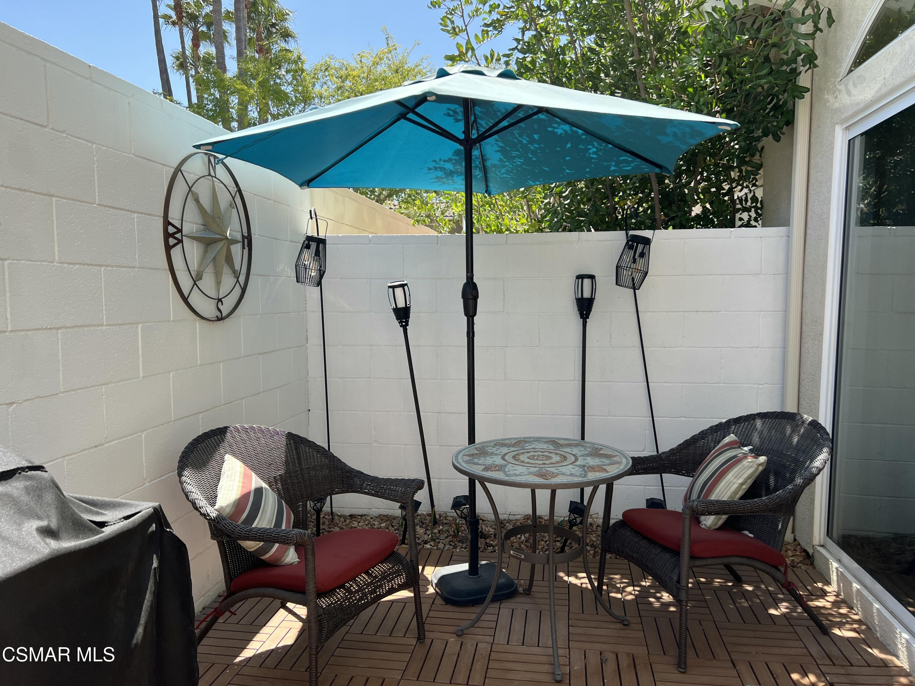 11567 Countrycreek Court