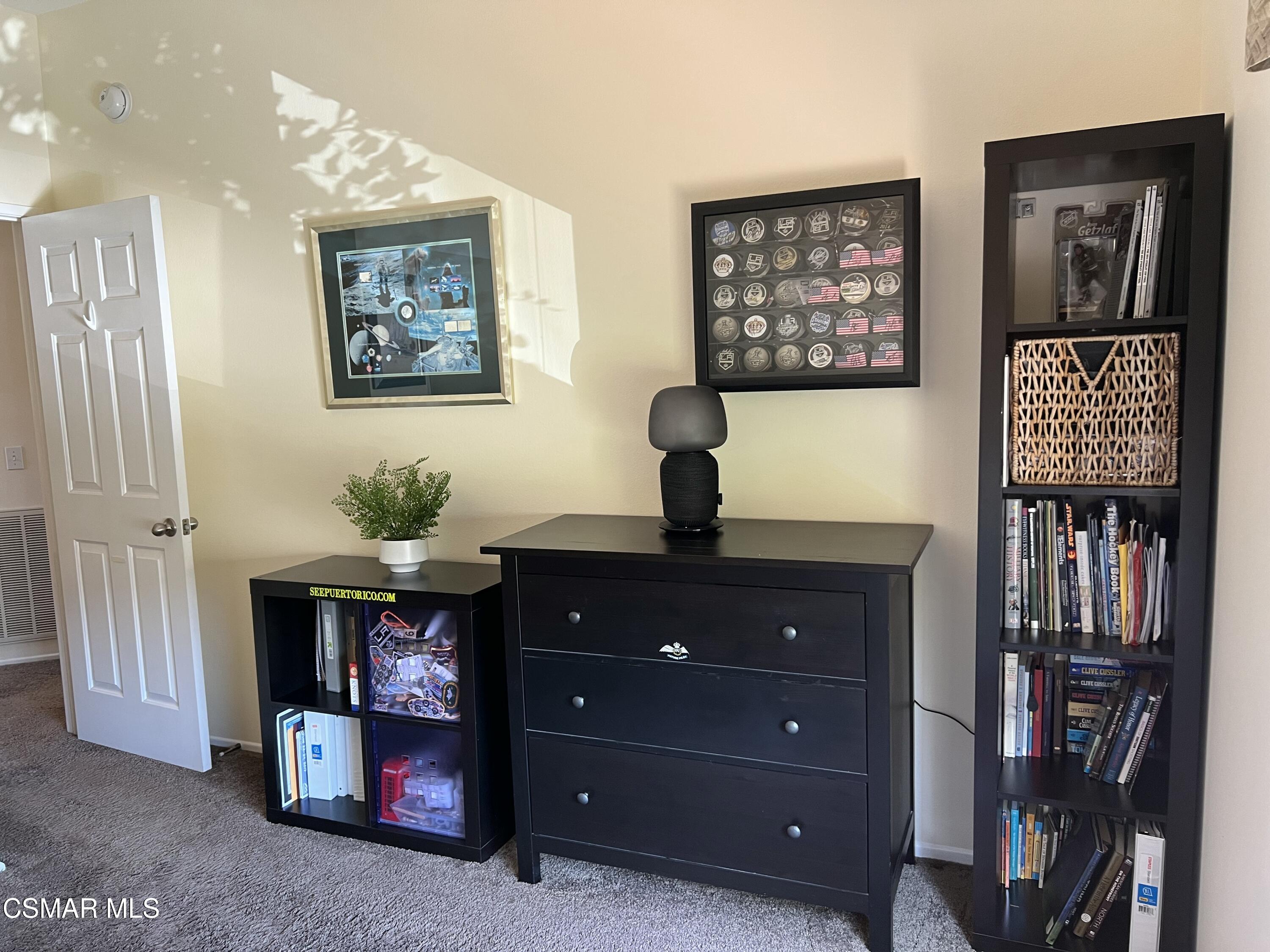 11567 Countrycreek Court