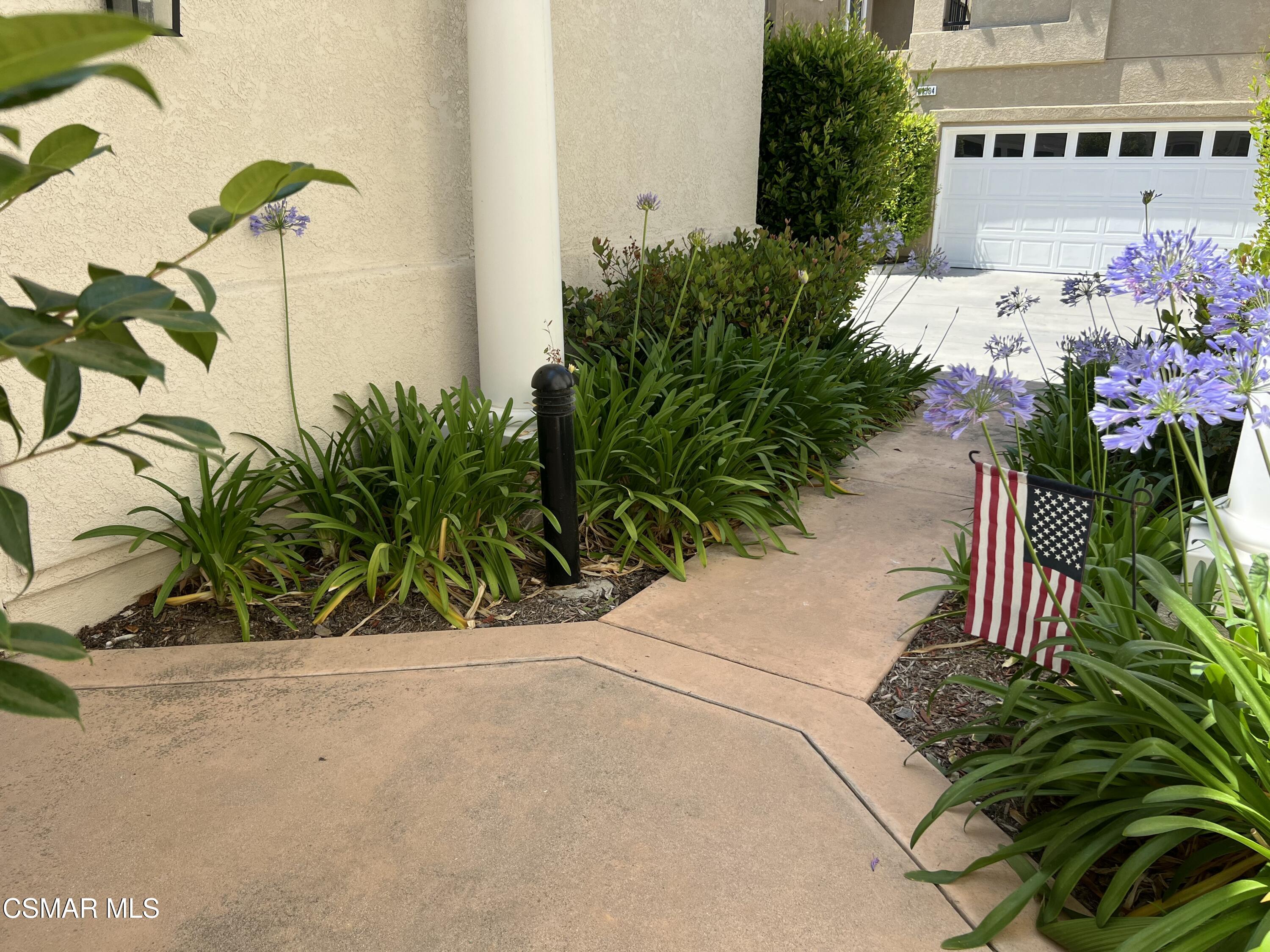 11567 Countrycreek Court