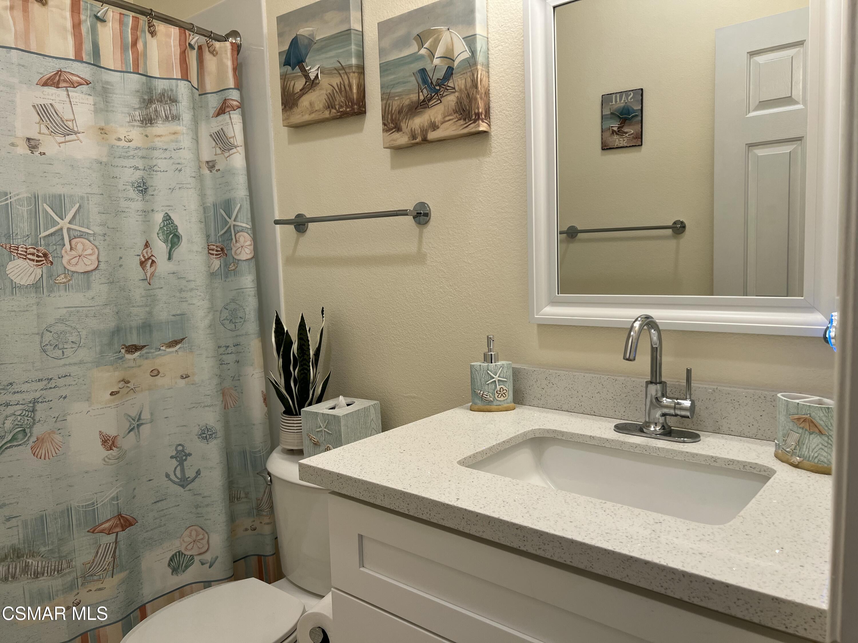 11567 Countrycreek Court