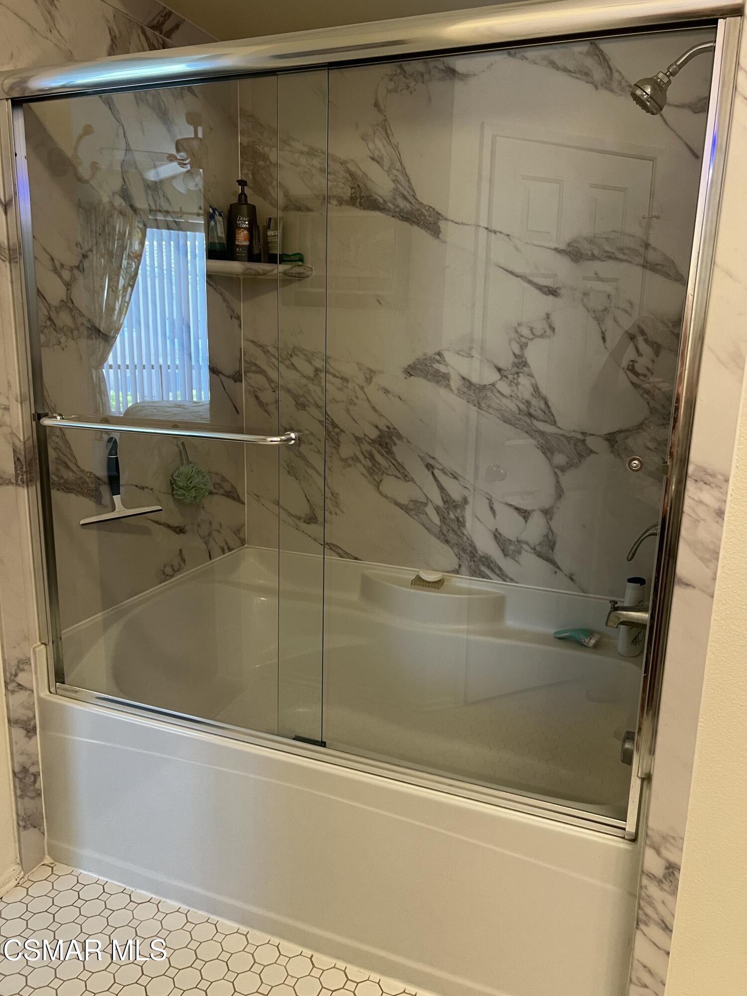 11567 Countrycreek Court