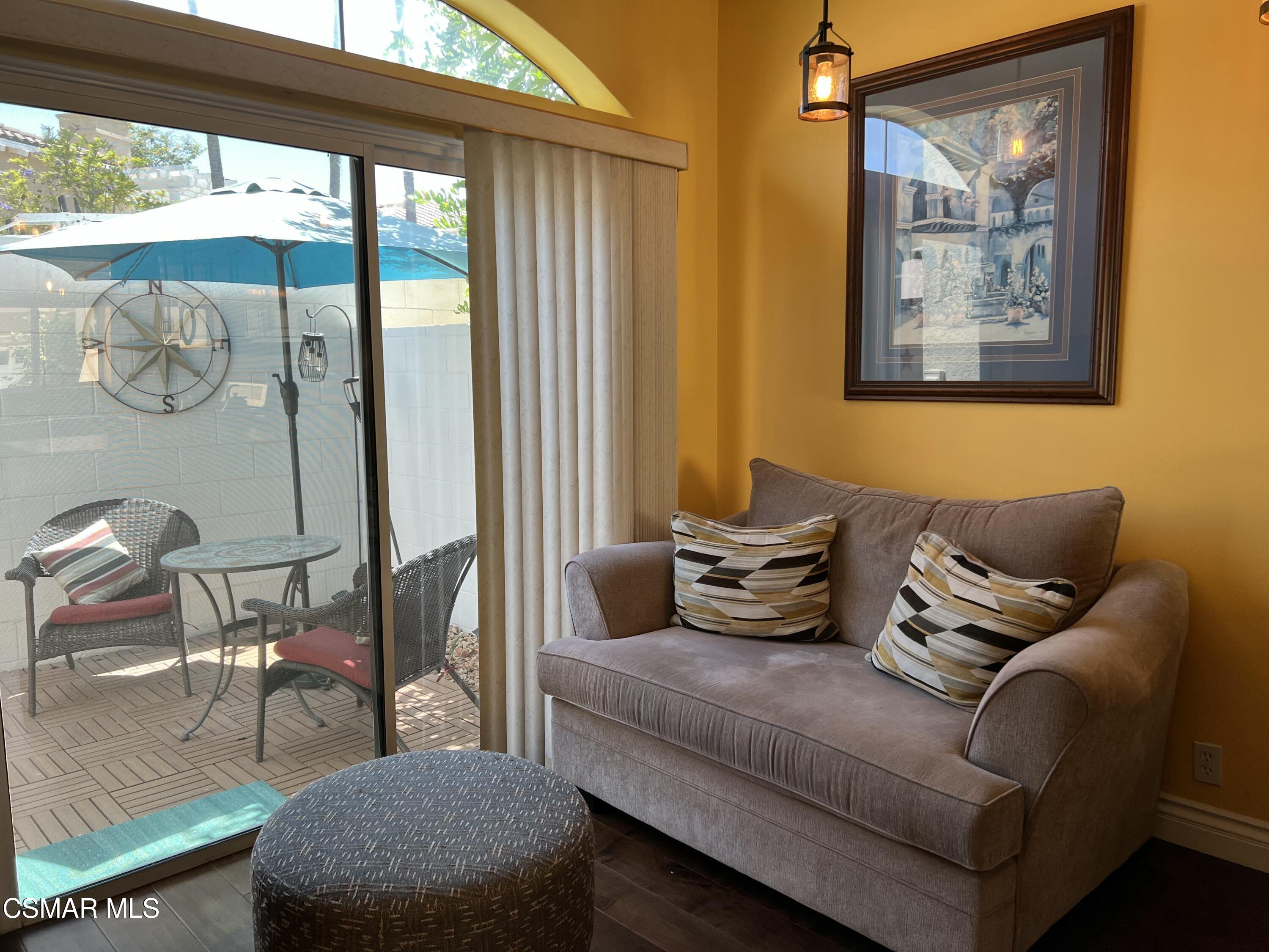 11567 Countrycreek Court