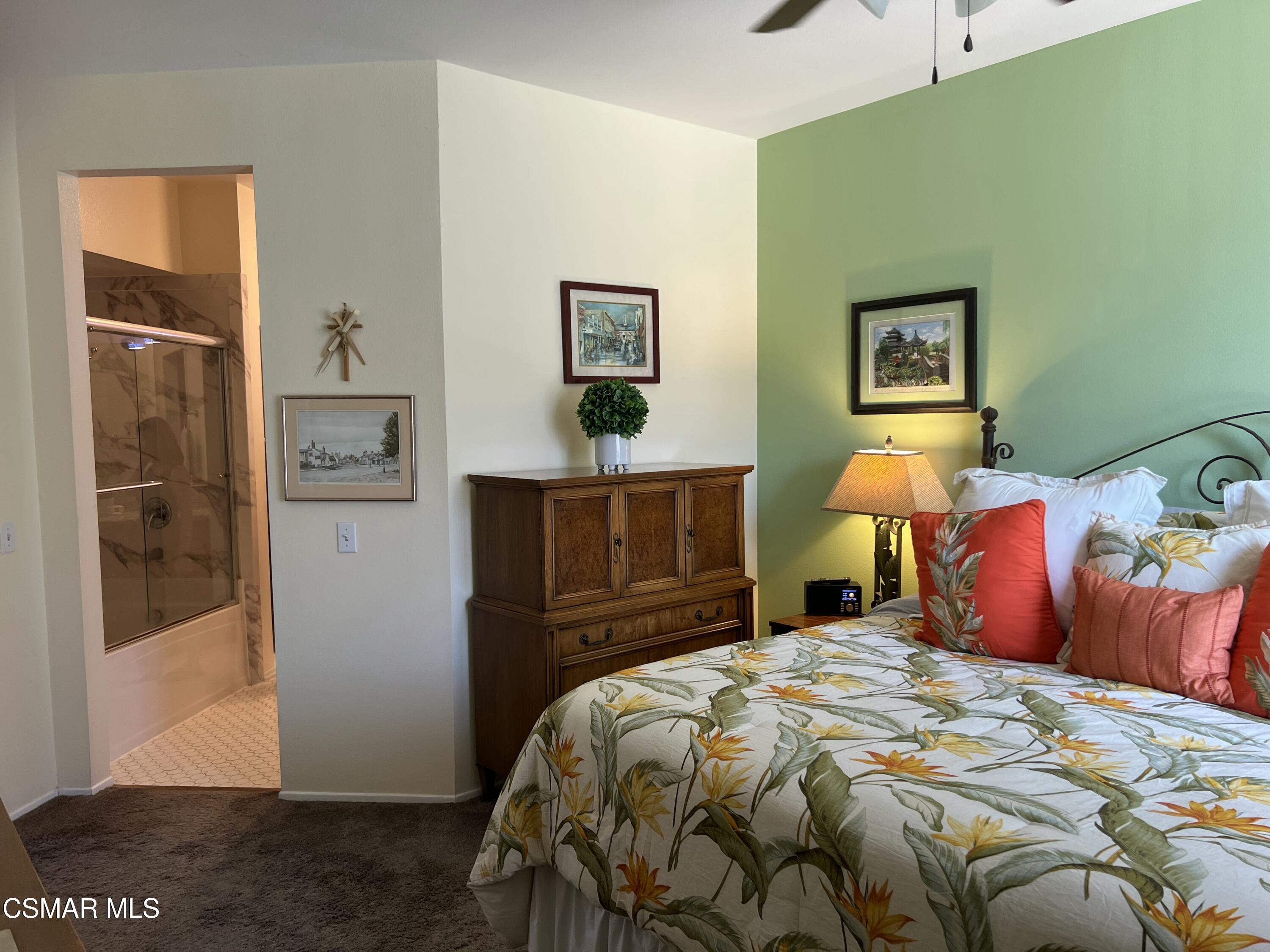 11567 Countrycreek Court