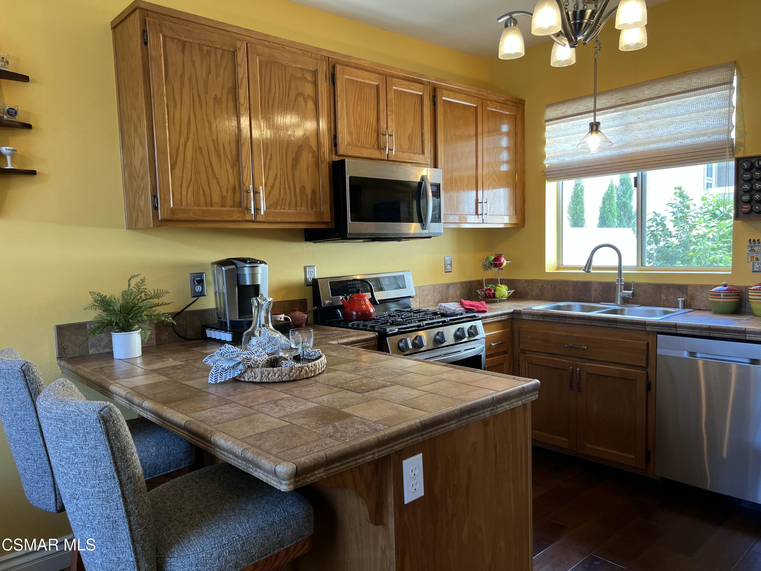 11567 Countrycreek Court