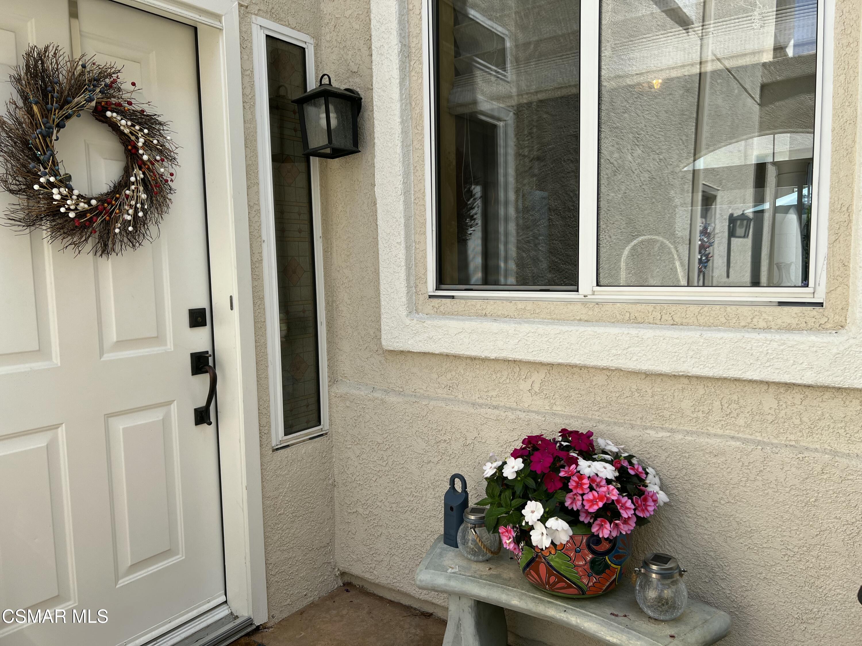 11567 Countrycreek Court