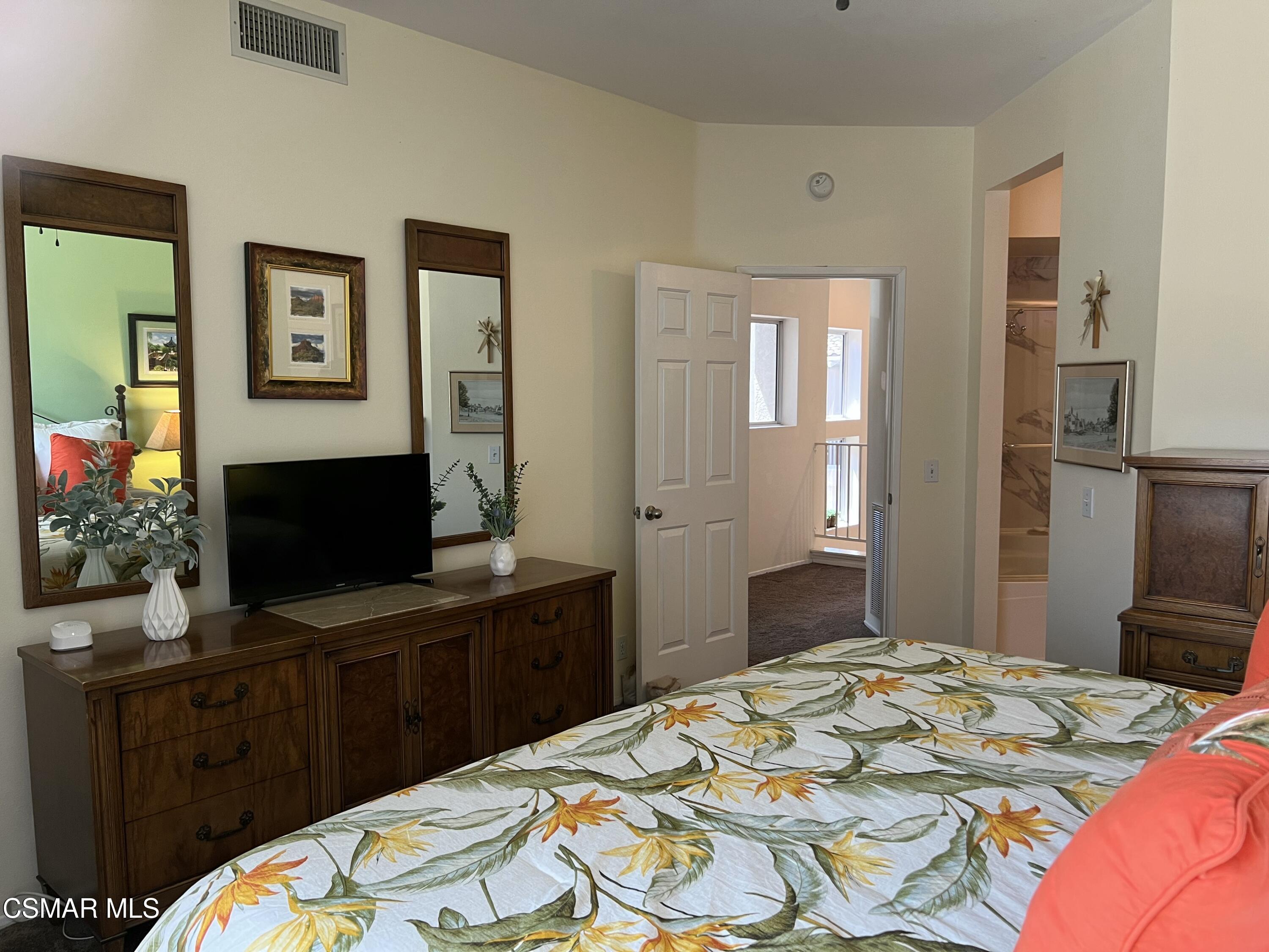 11567 Countrycreek Court