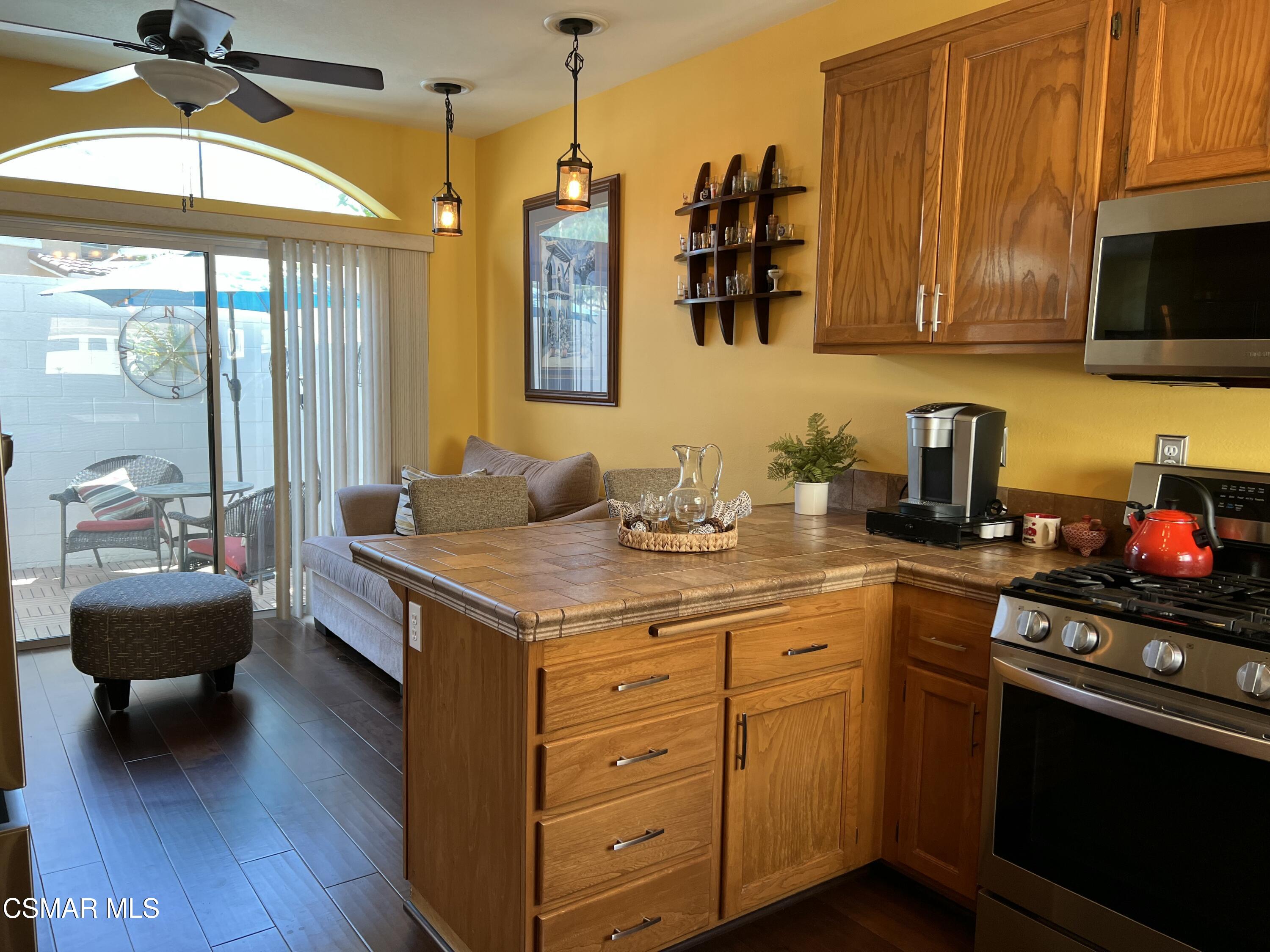 11567 Countrycreek Court