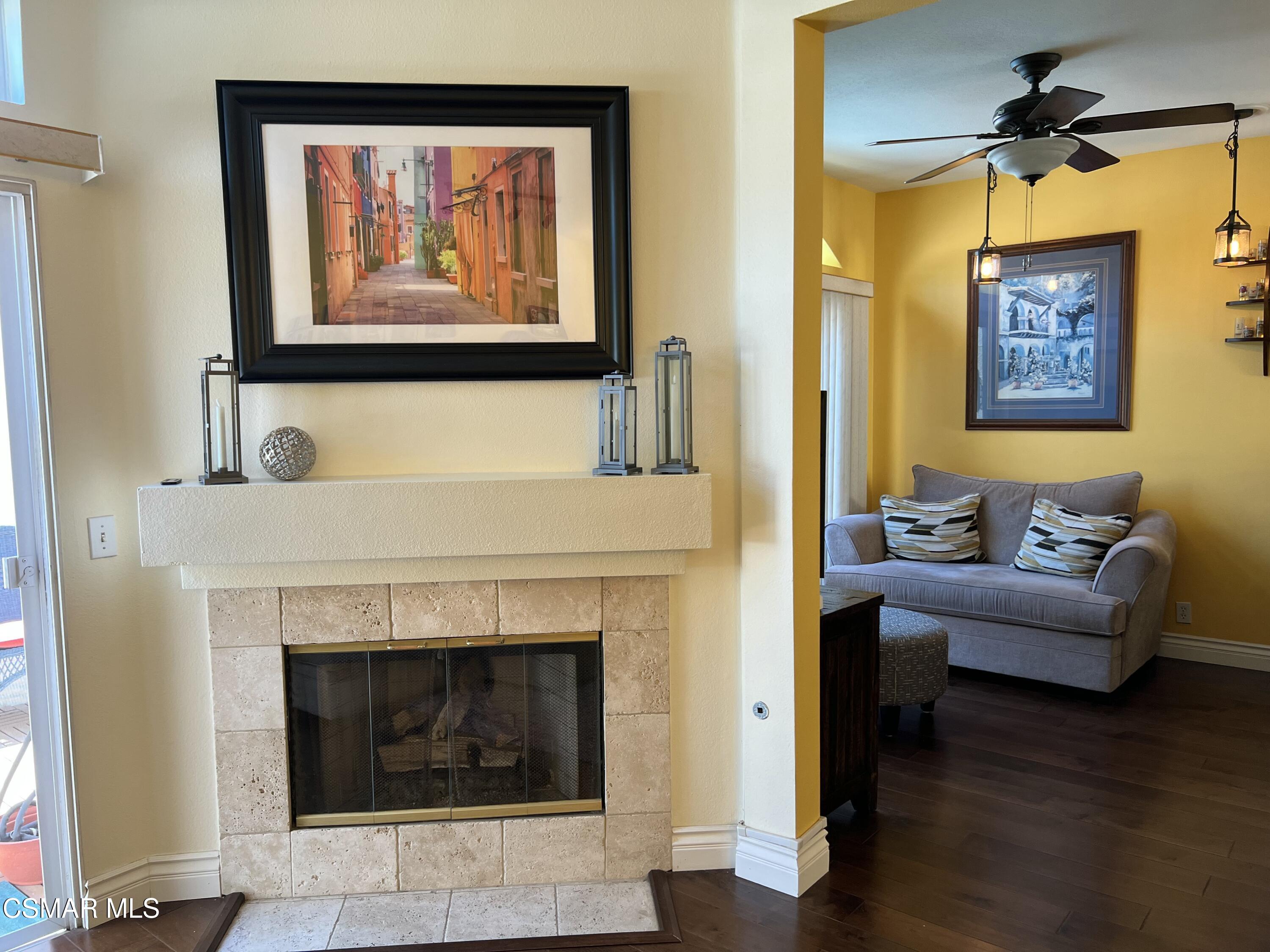 11567 Countrycreek Court