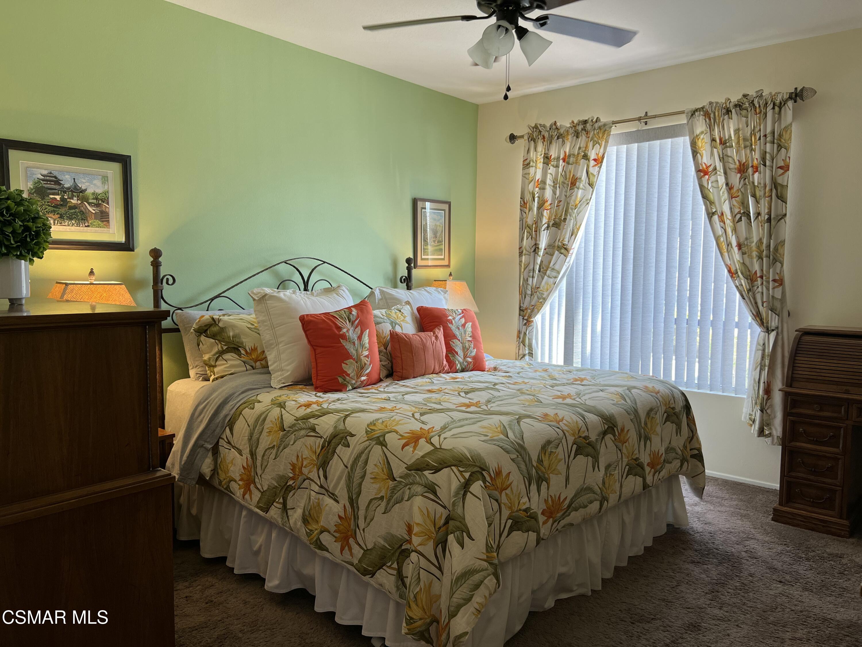 11567 Countrycreek Court