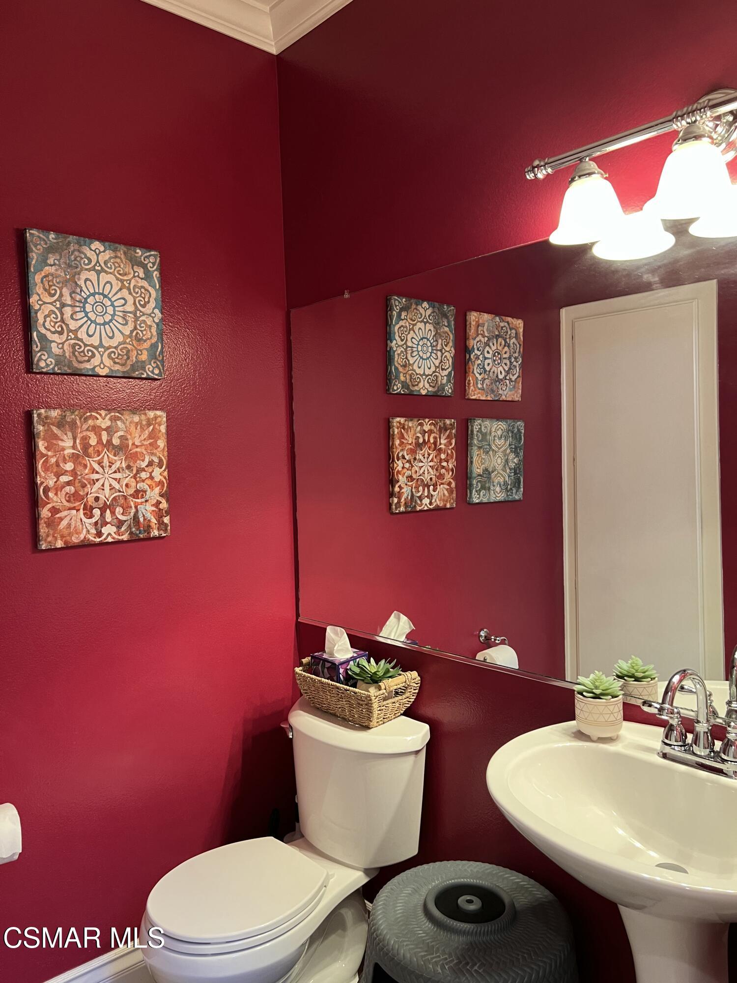 11567 Countrycreek Court