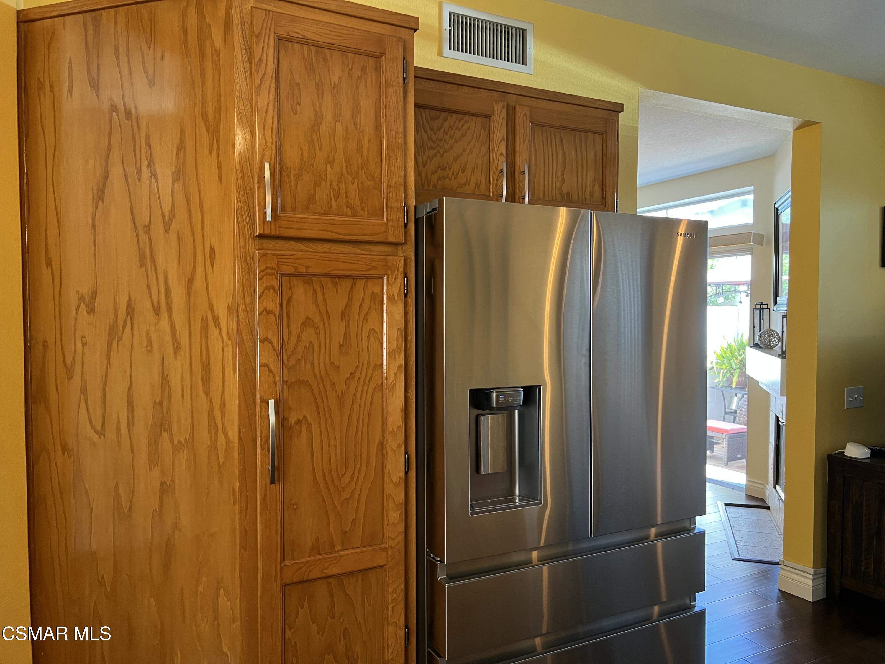 11567 Countrycreek Court