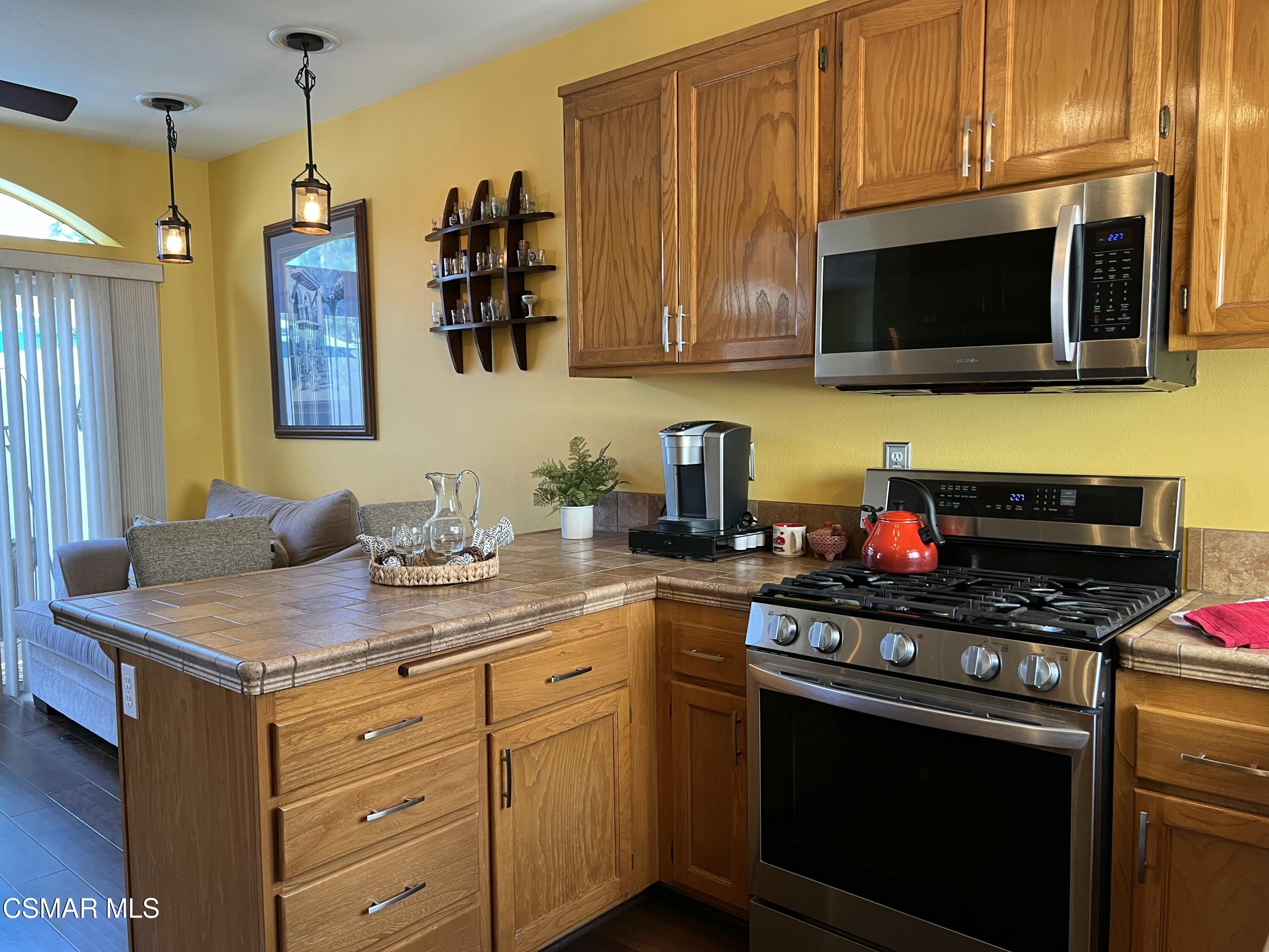 11567 Countrycreek Court