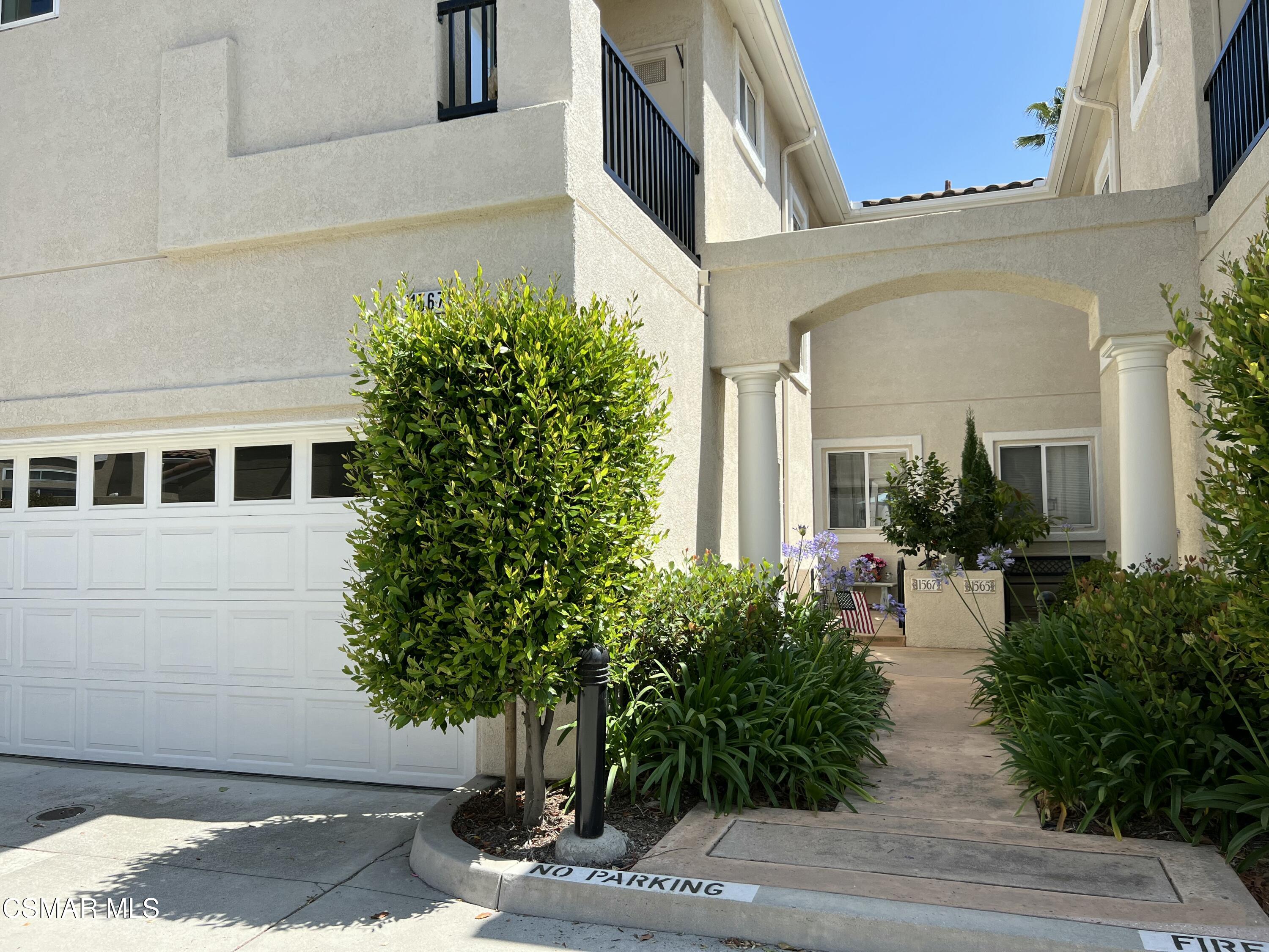 11567 Countrycreek Court