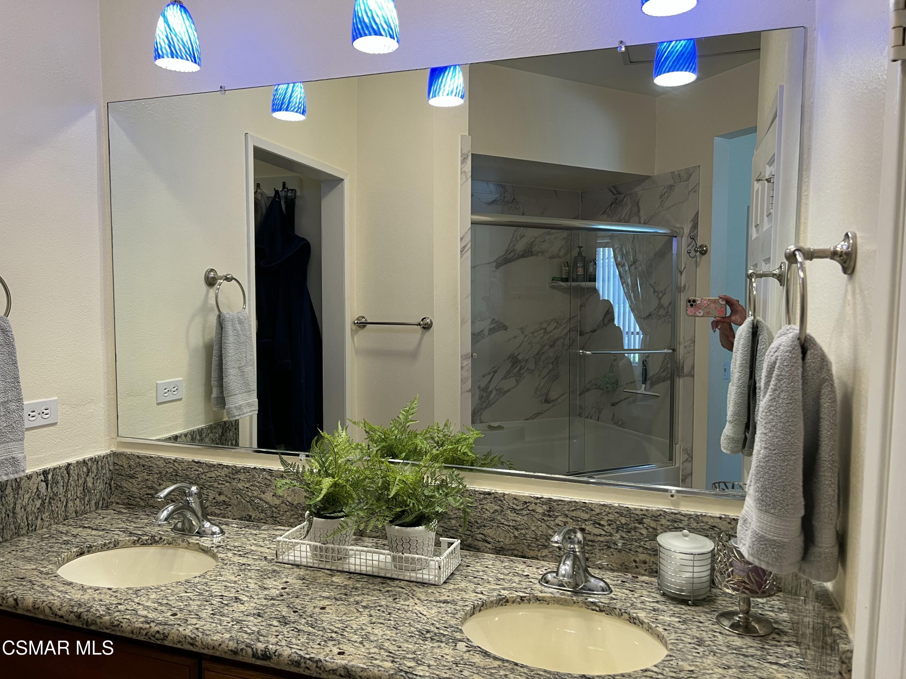 11567 Countrycreek Court