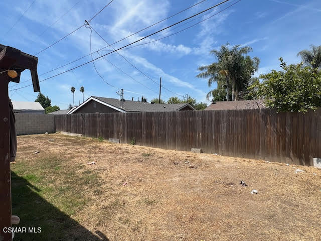 445 Millard Street