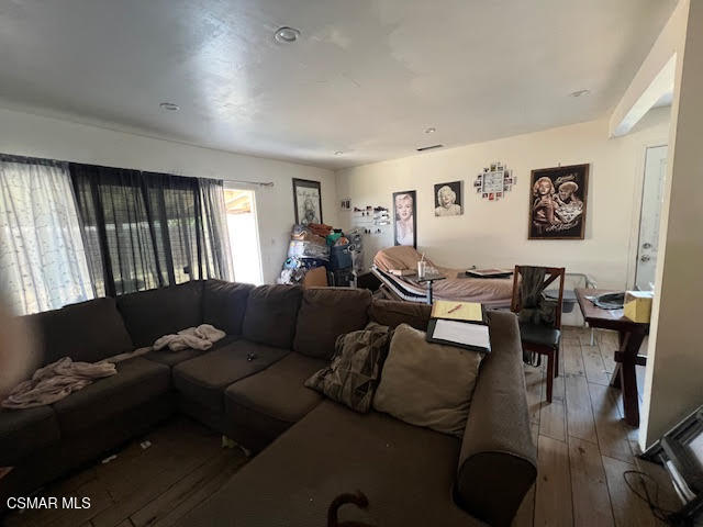 445 Millard Street