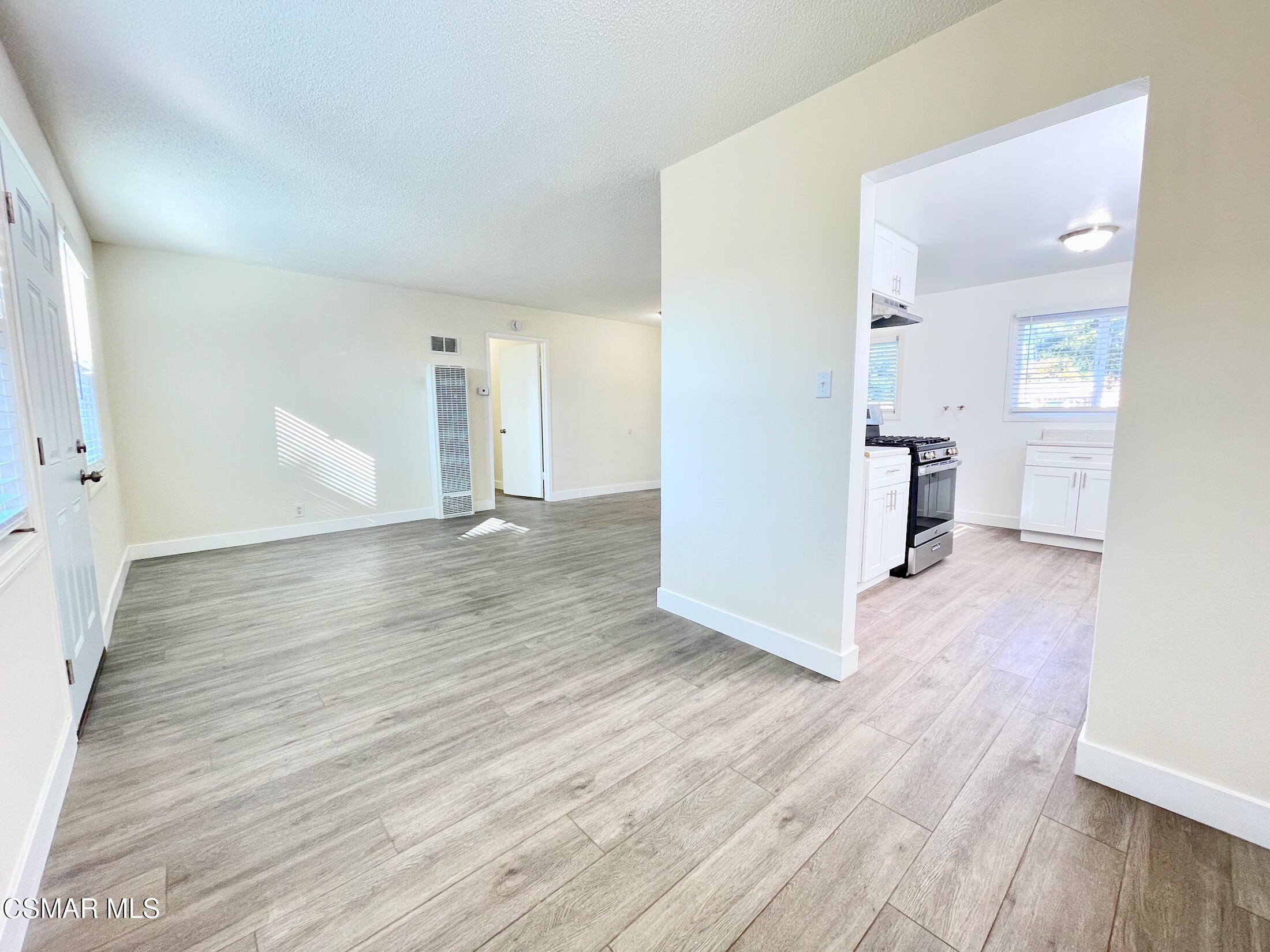 2057 Magnolia Street