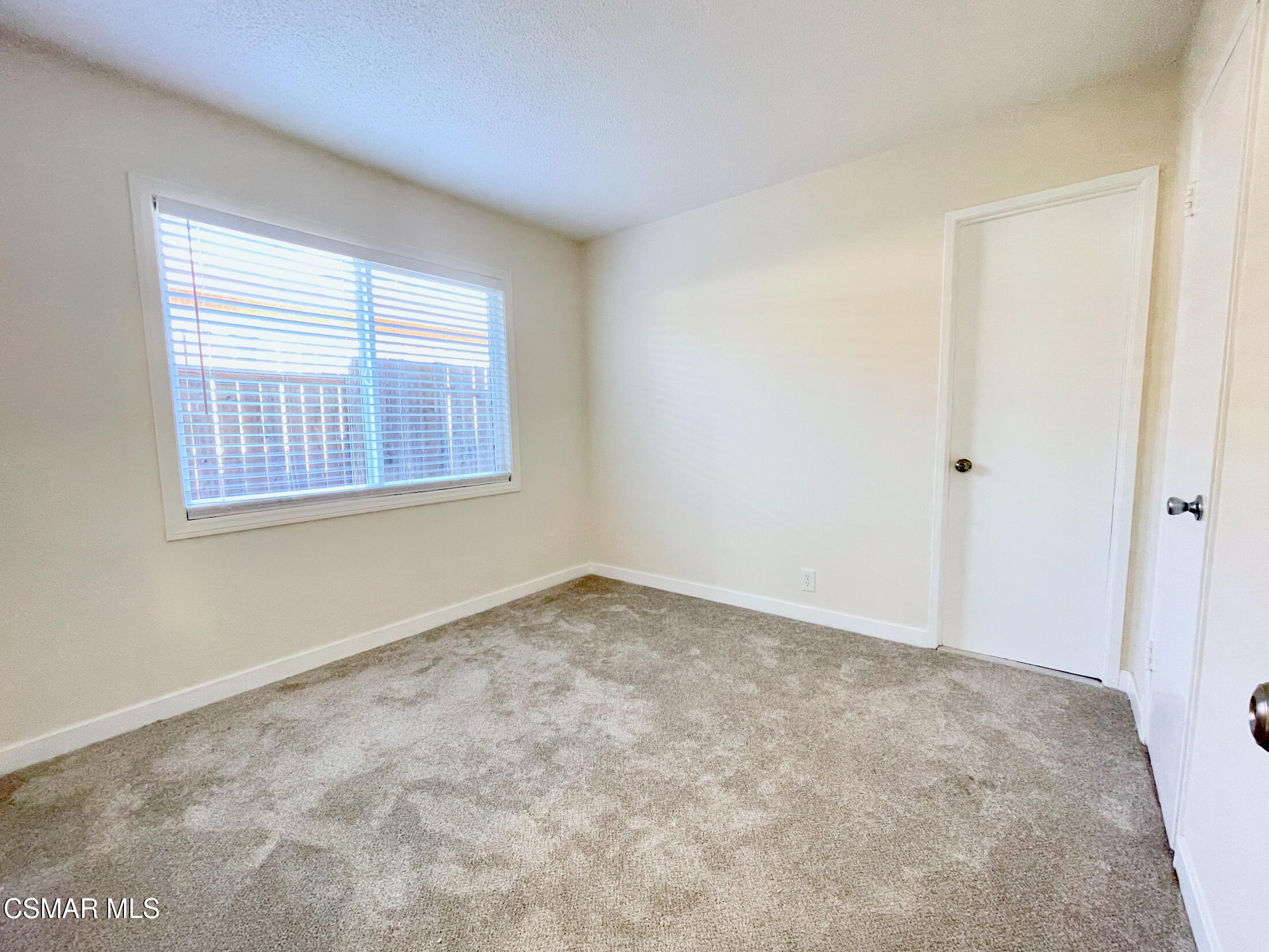 2057 Magnolia Street