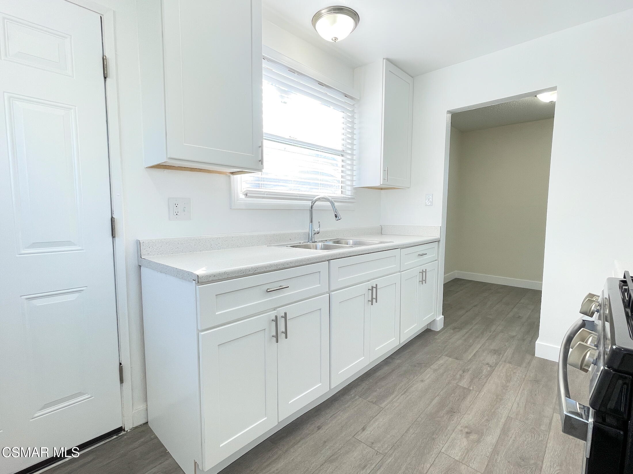 2057 Magnolia Street