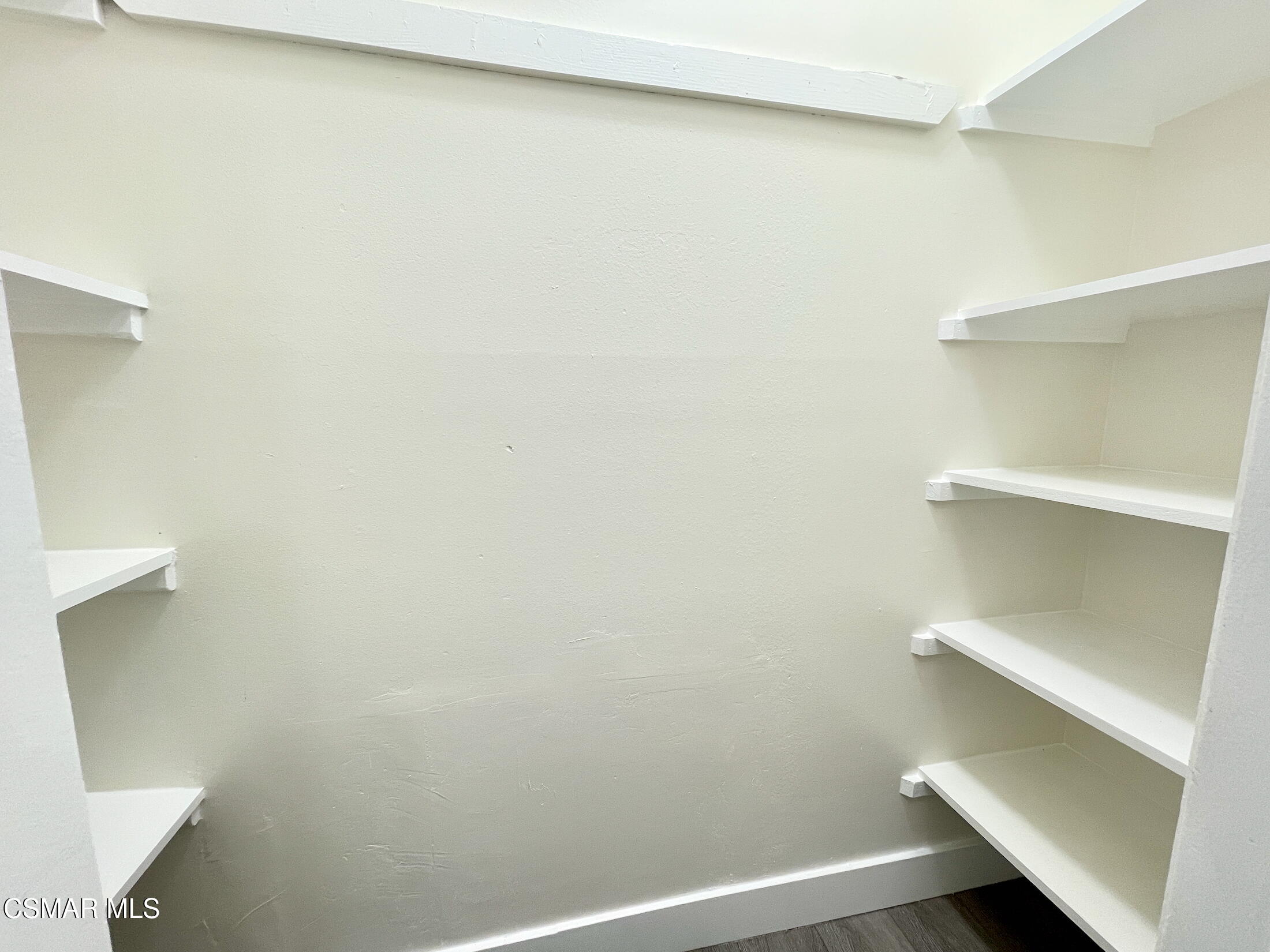 2057 Magnolia Street