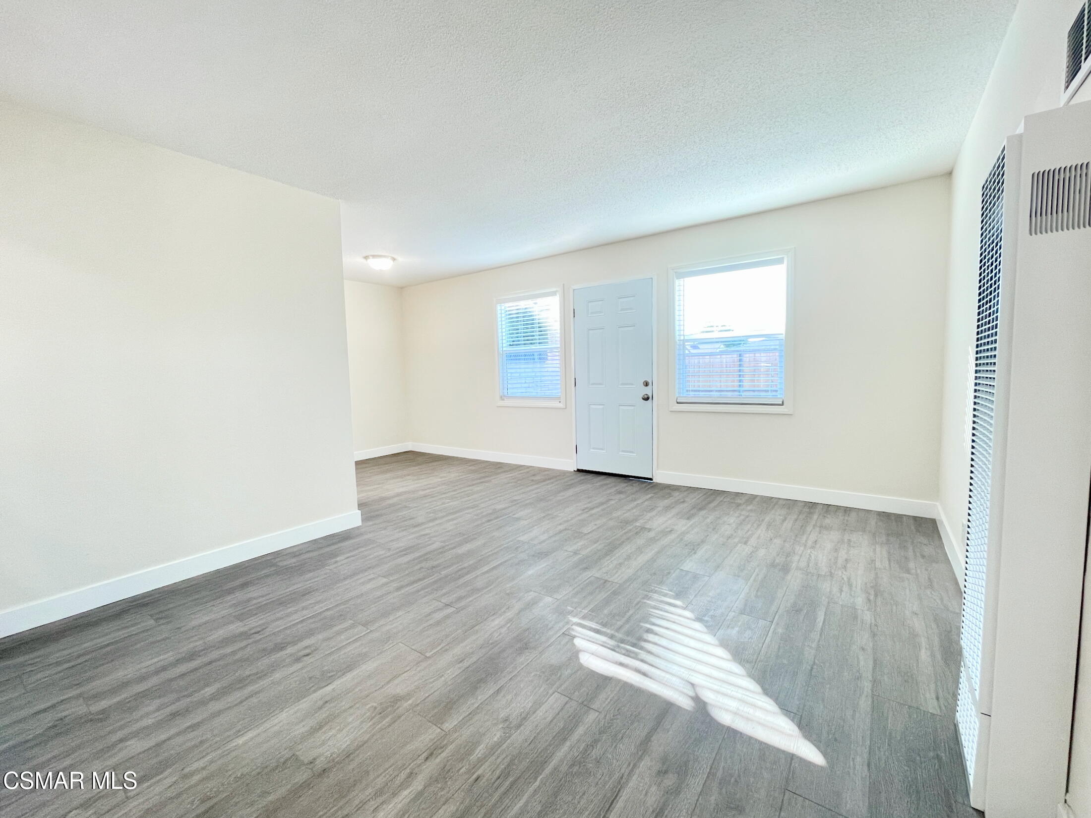 2057 Magnolia Street