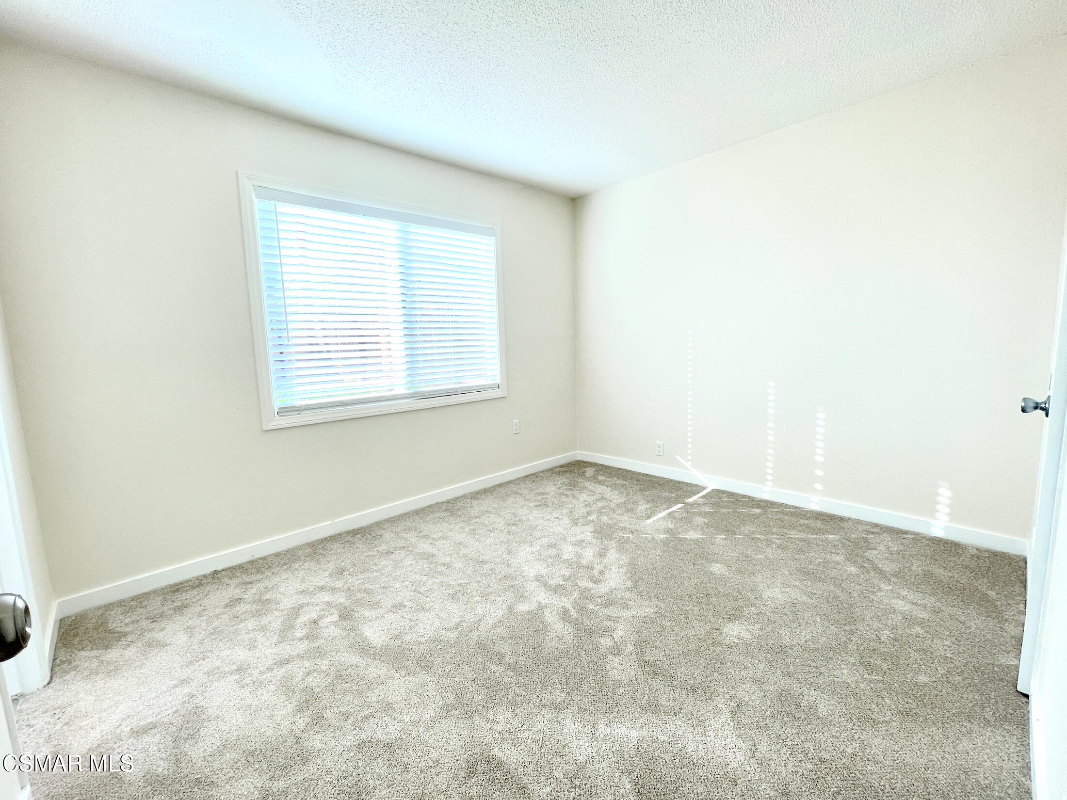 2057 Magnolia Street