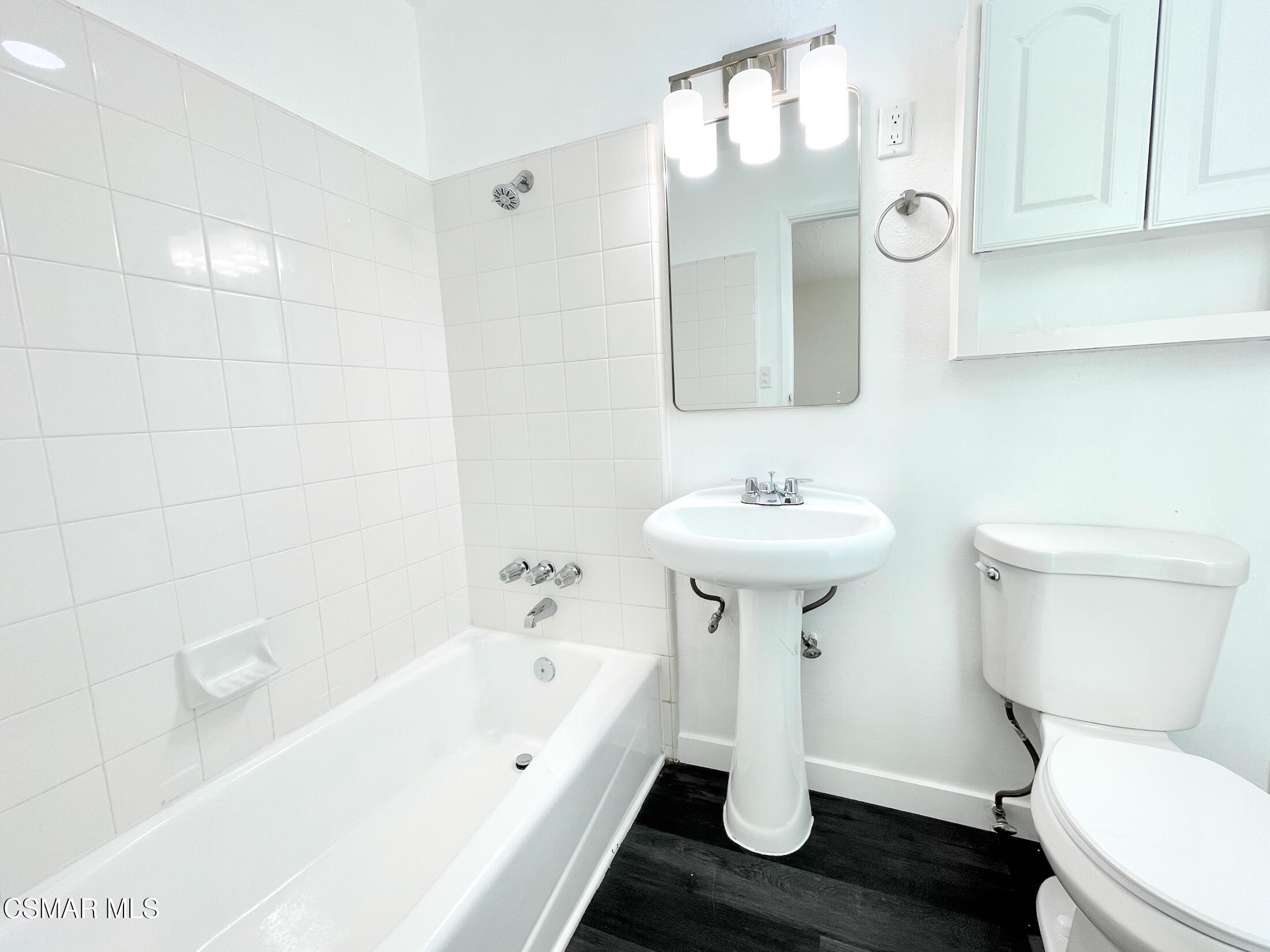 2057 Magnolia Street