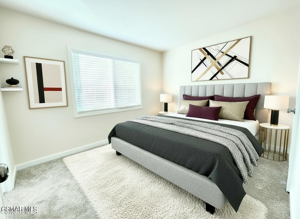 2057 Magnolia Street