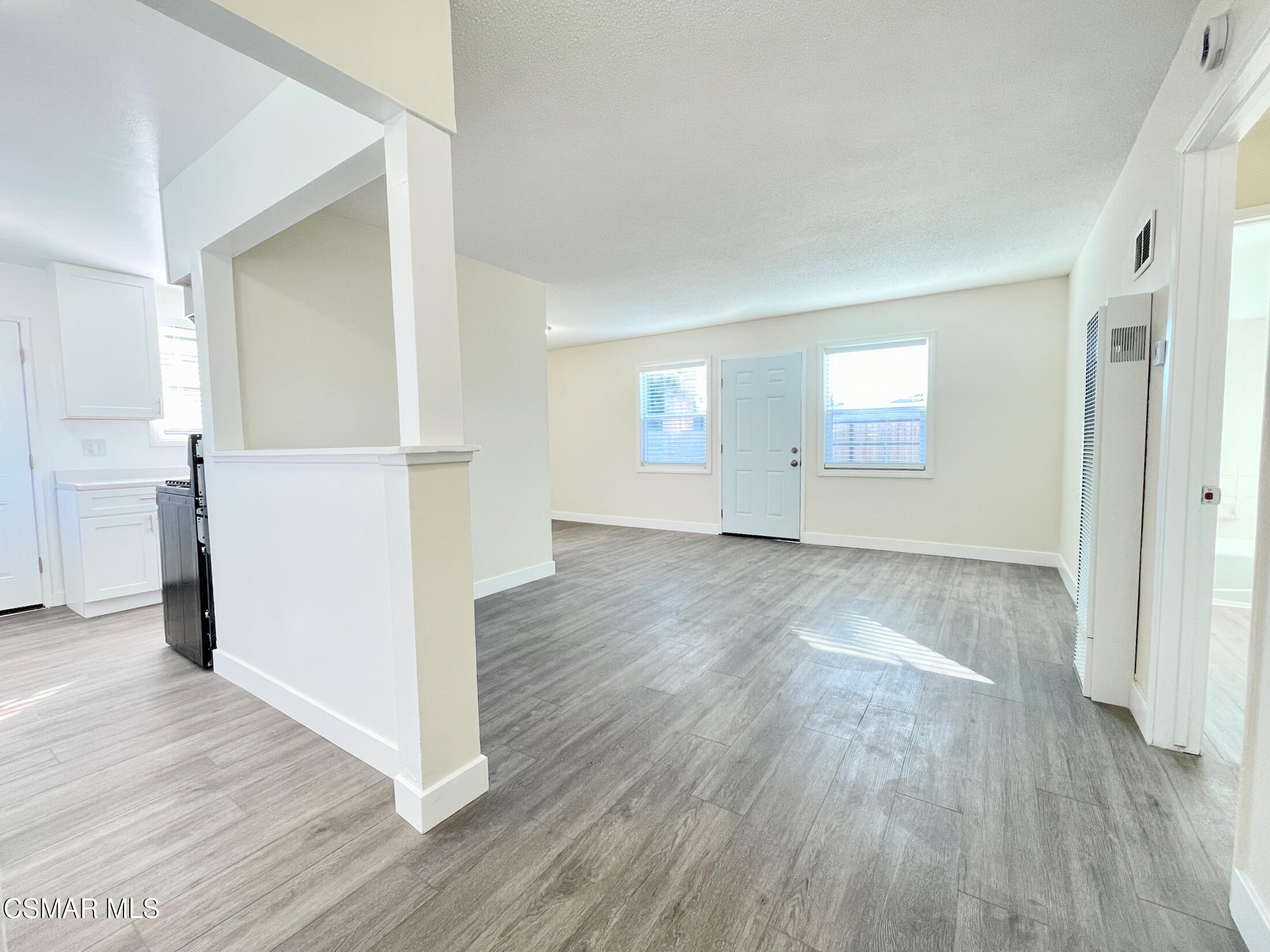 2057 Magnolia Street