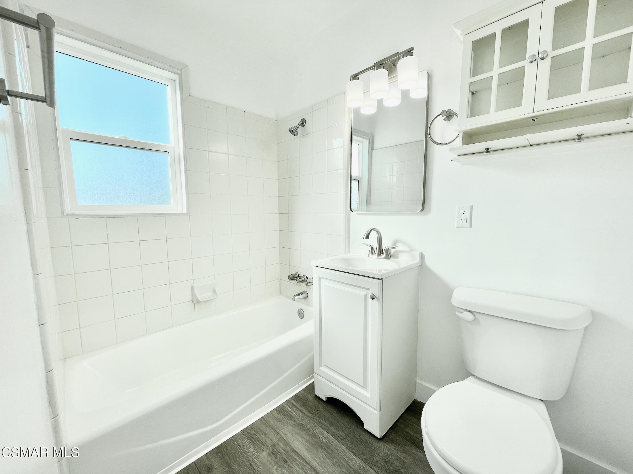 2057 Magnolia Street