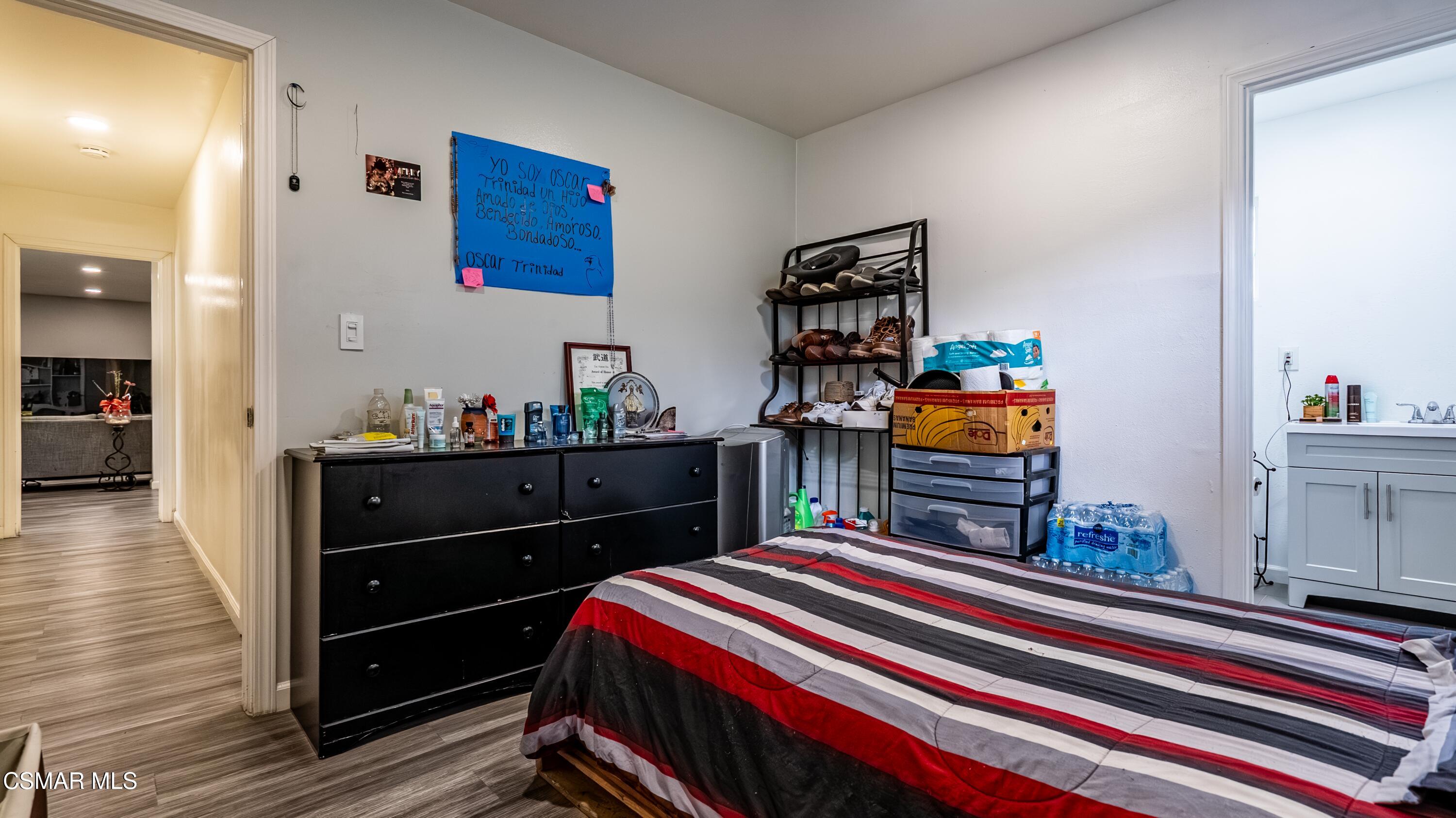 1163 W Ventura Street