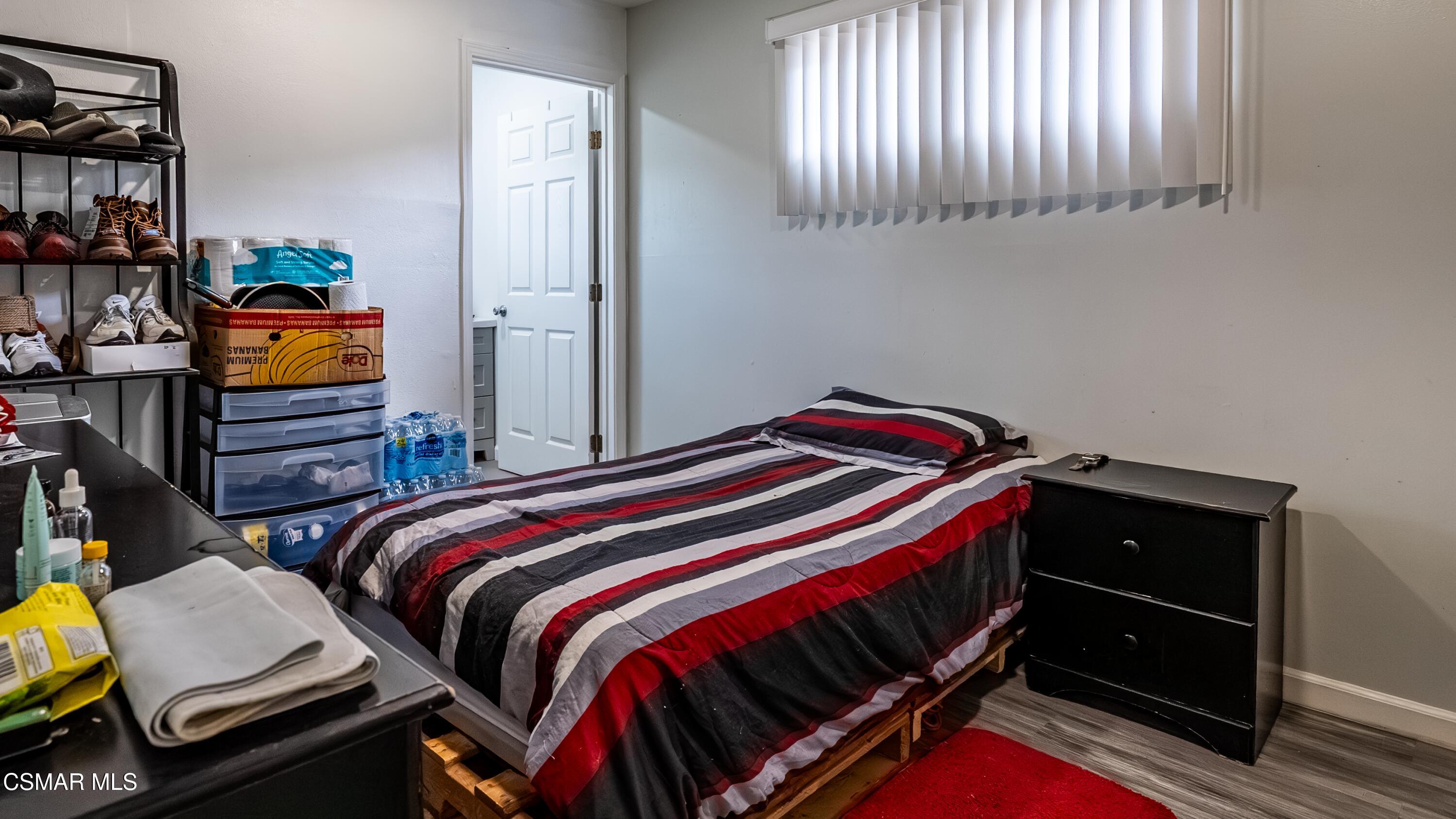 1163 W Ventura Street