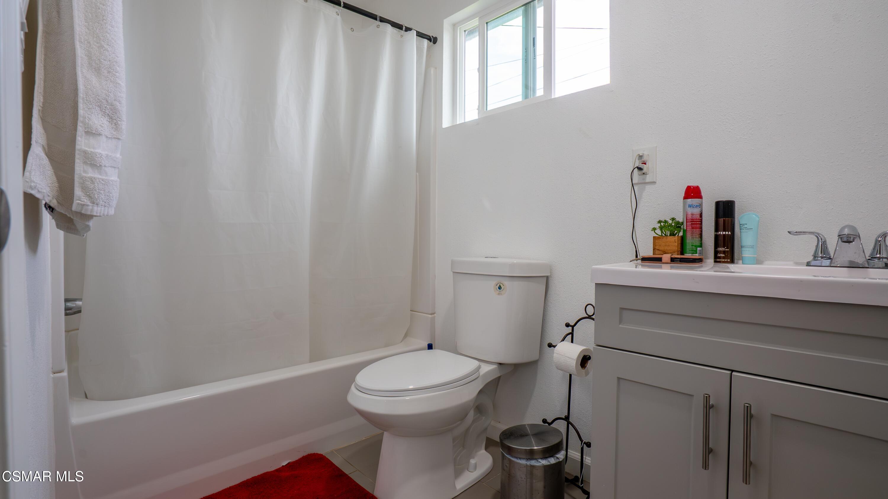 1163 W Ventura Street