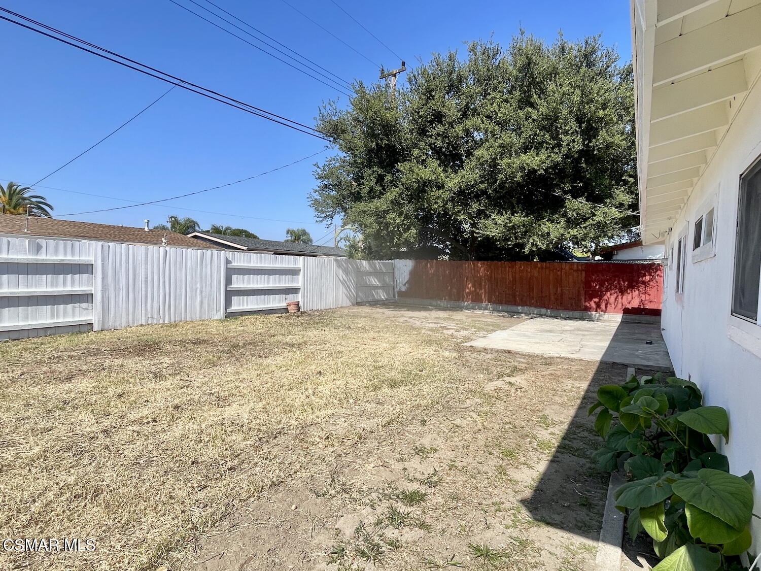 305 Sherman Avenue