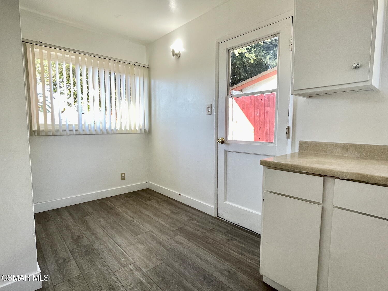 305 Sherman Avenue