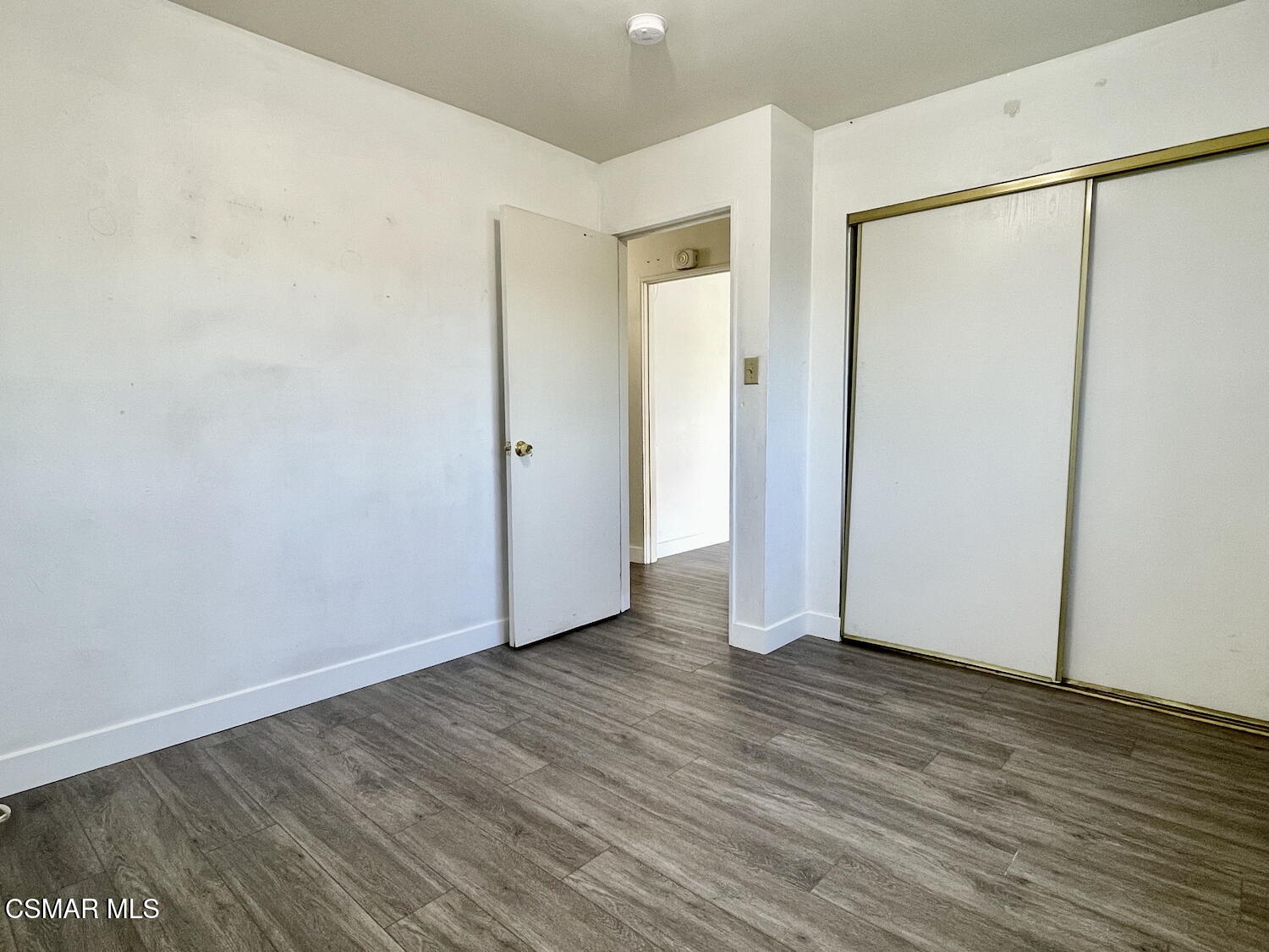305 Sherman Avenue
