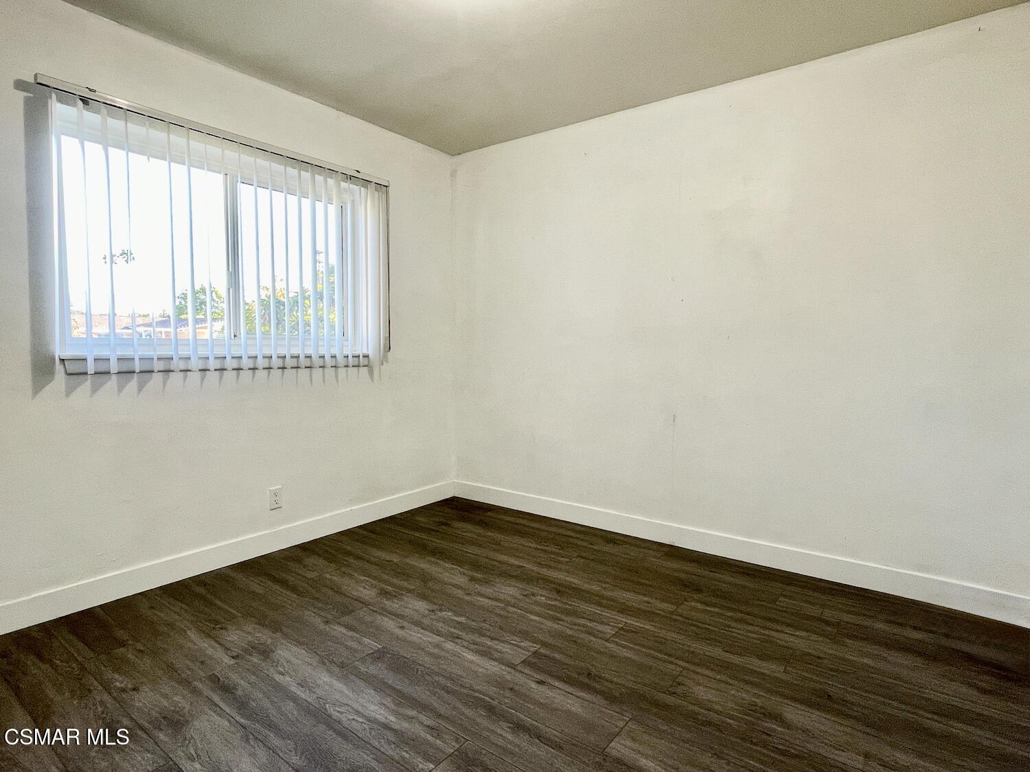 305 Sherman Avenue