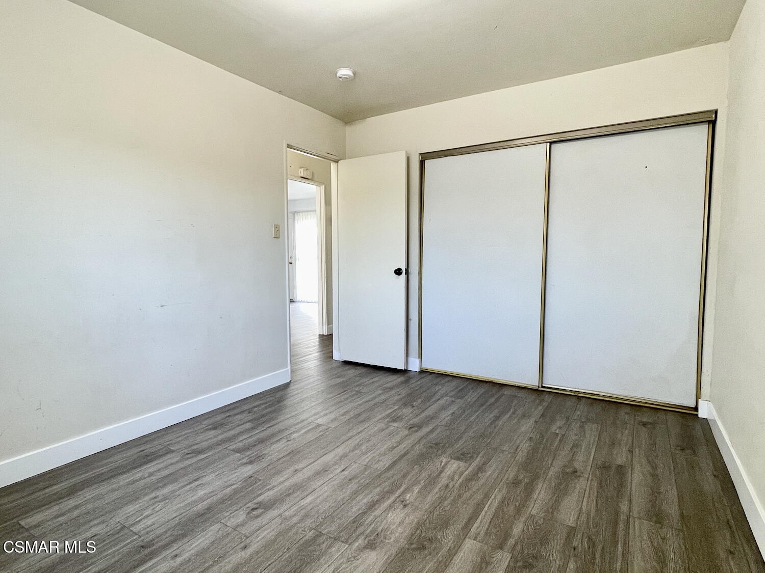 305 Sherman Avenue