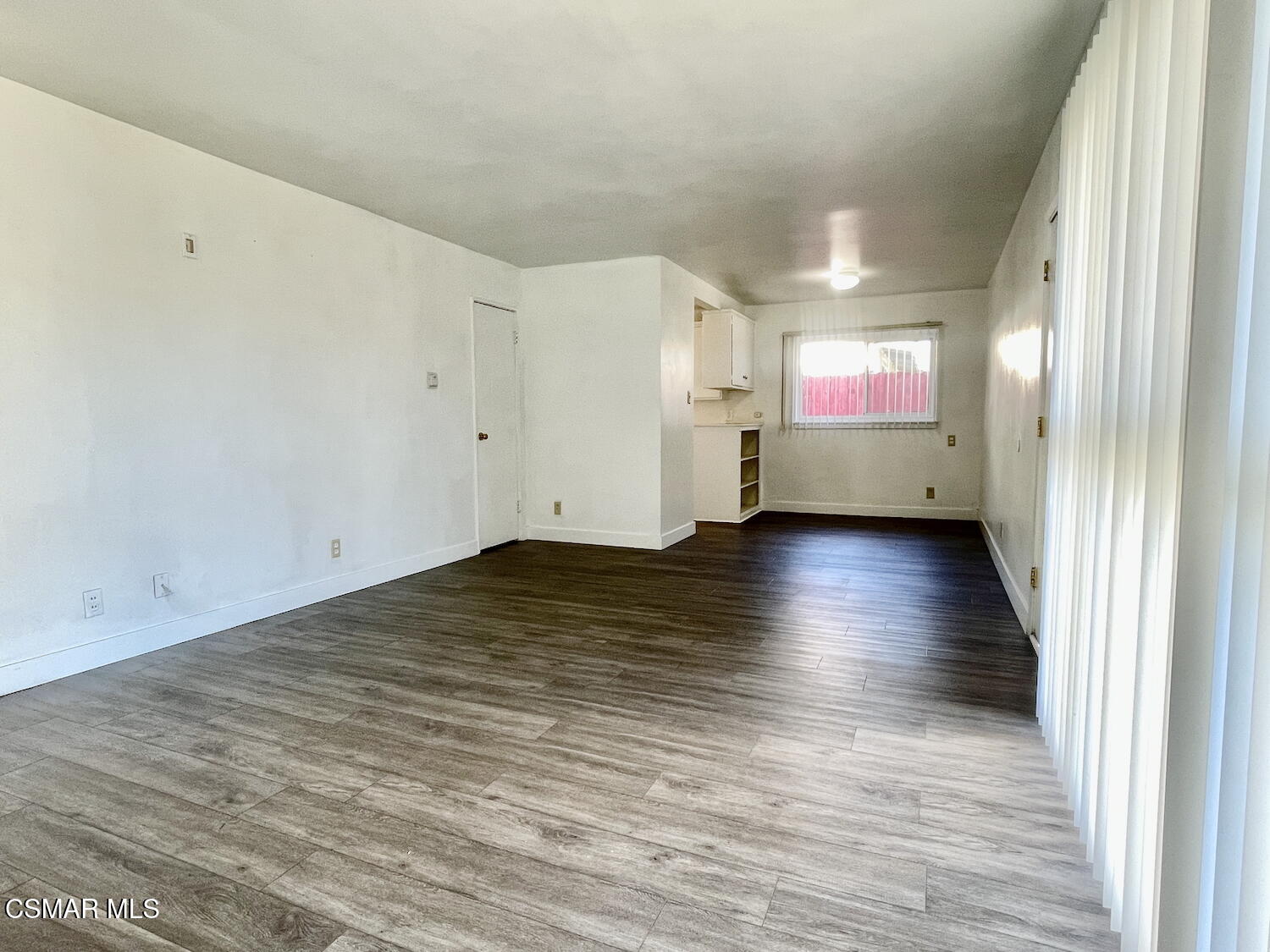305 Sherman Avenue