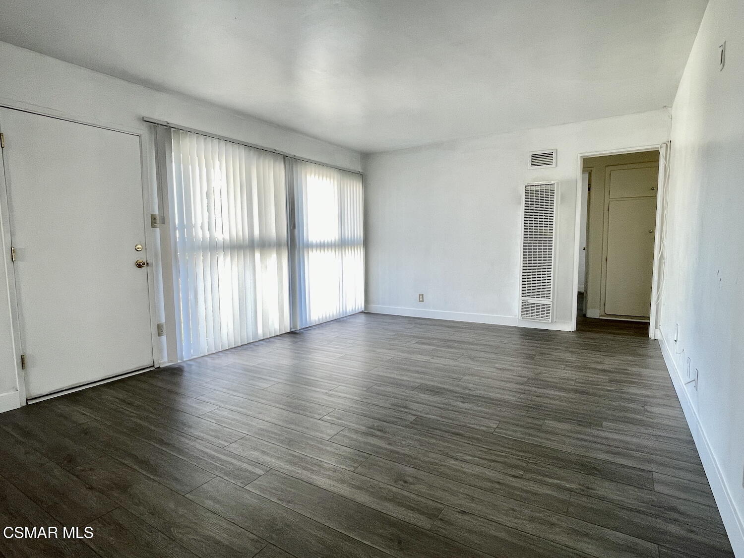 305 Sherman Avenue