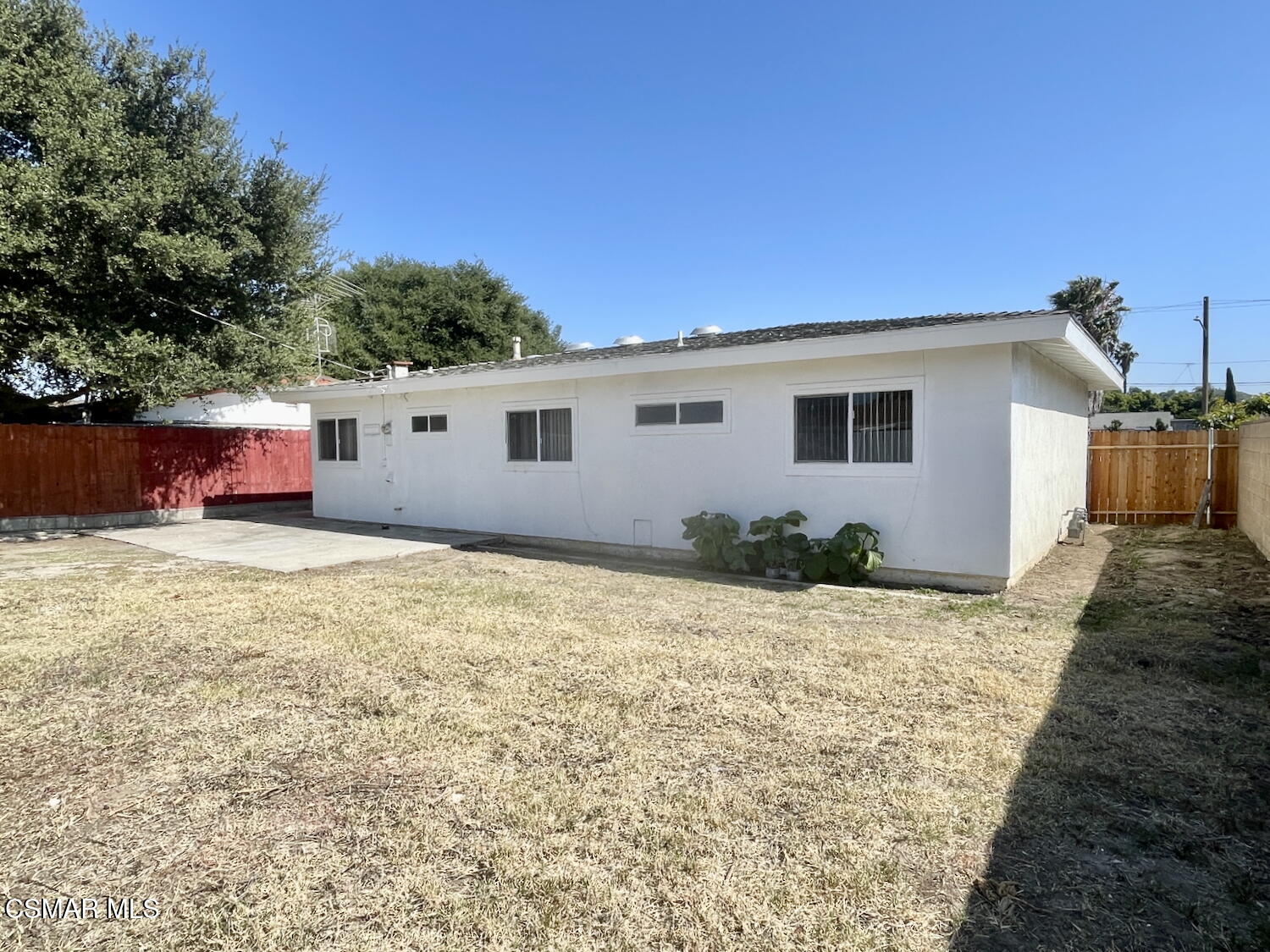 305 Sherman Avenue