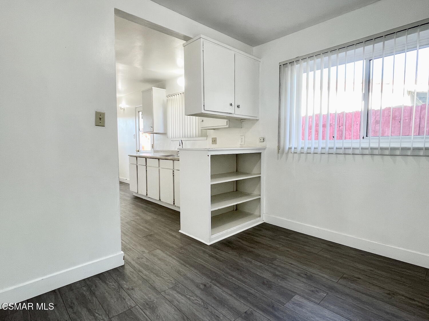 305 Sherman Avenue