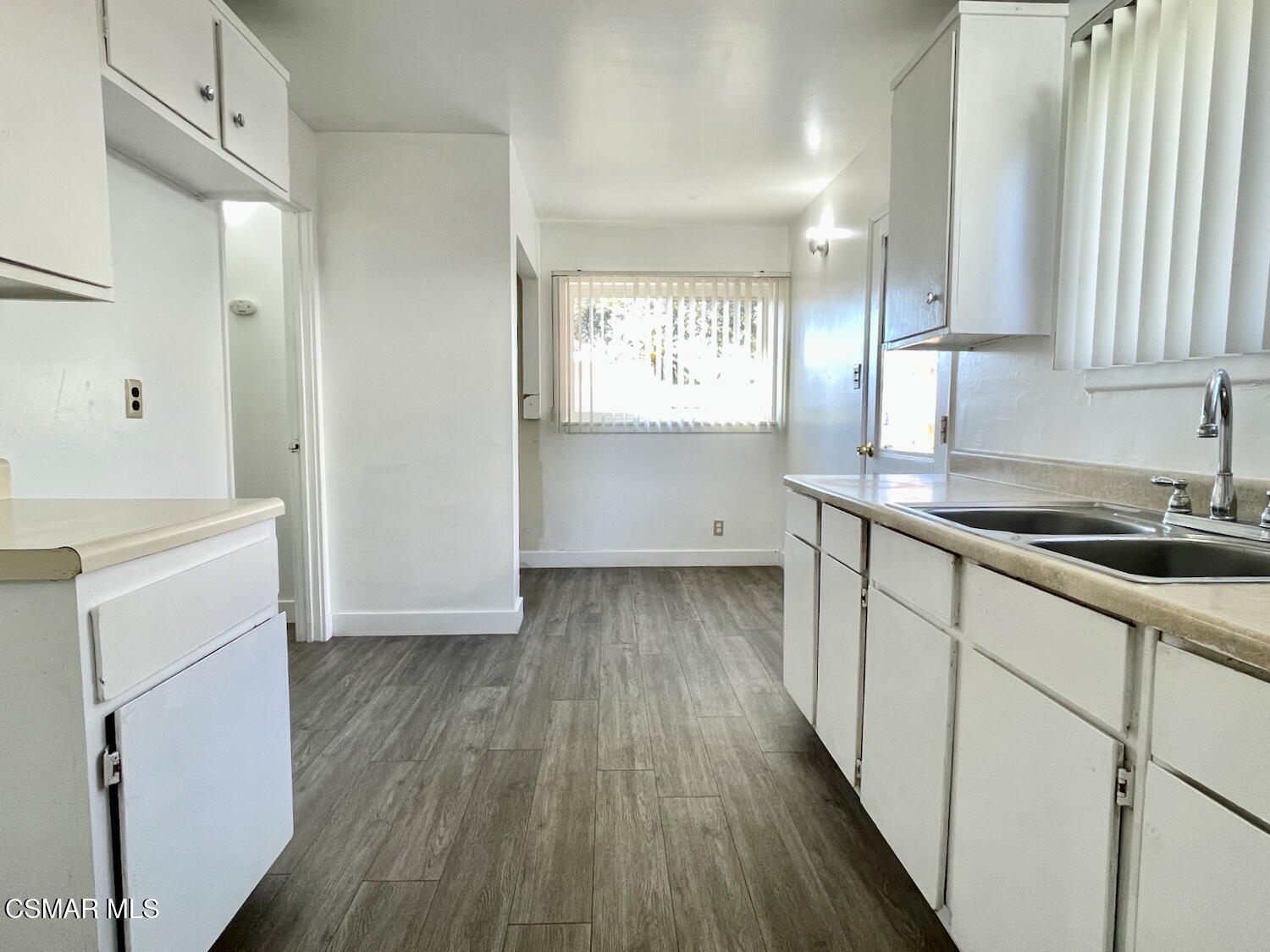 305 Sherman Avenue