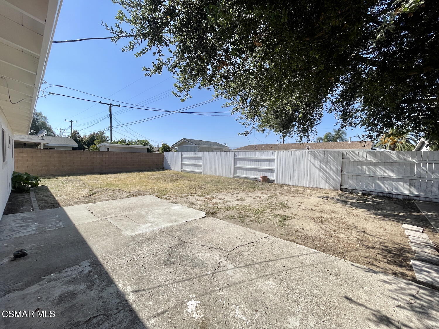 305 Sherman Avenue