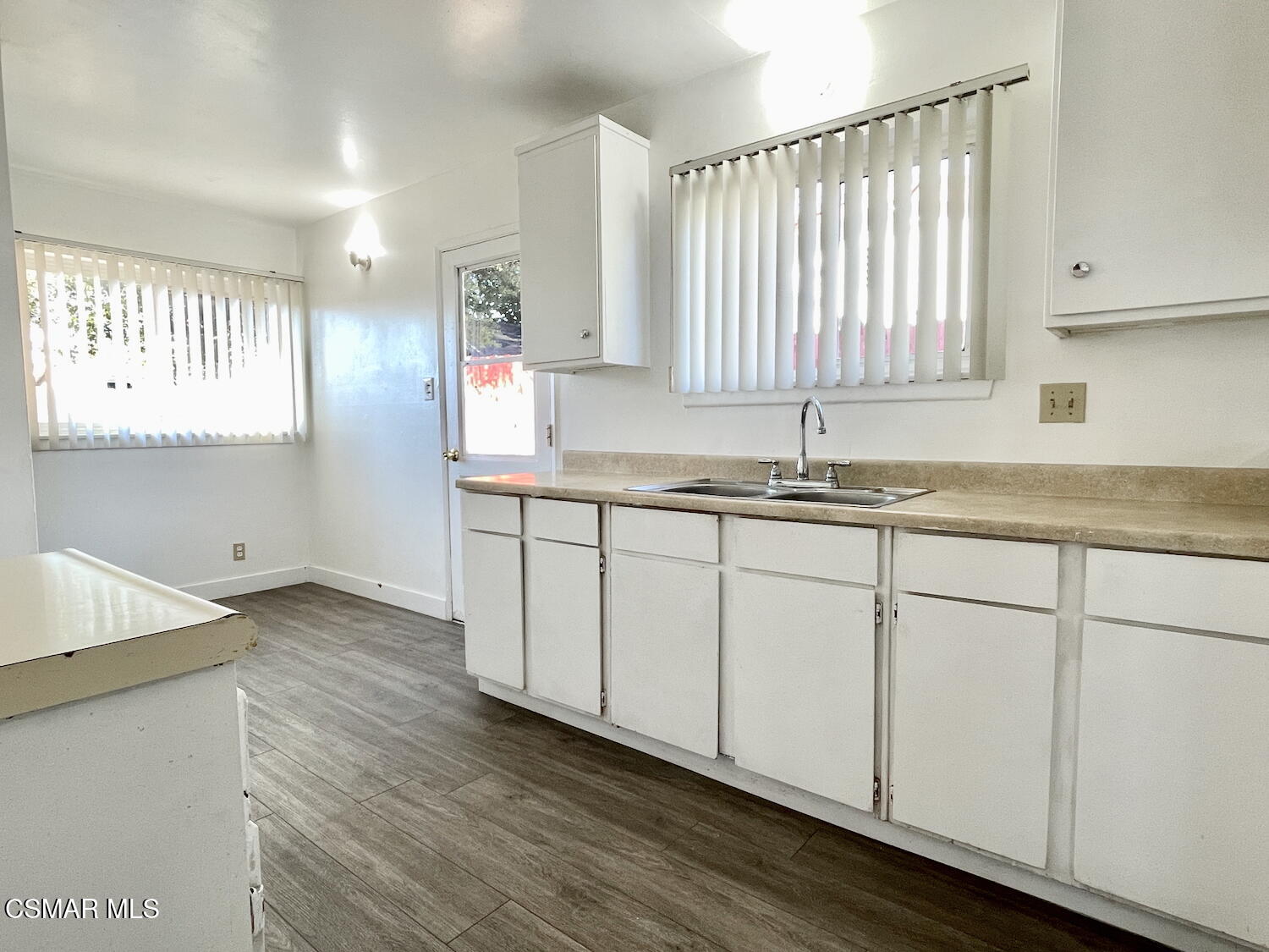 305 Sherman Avenue