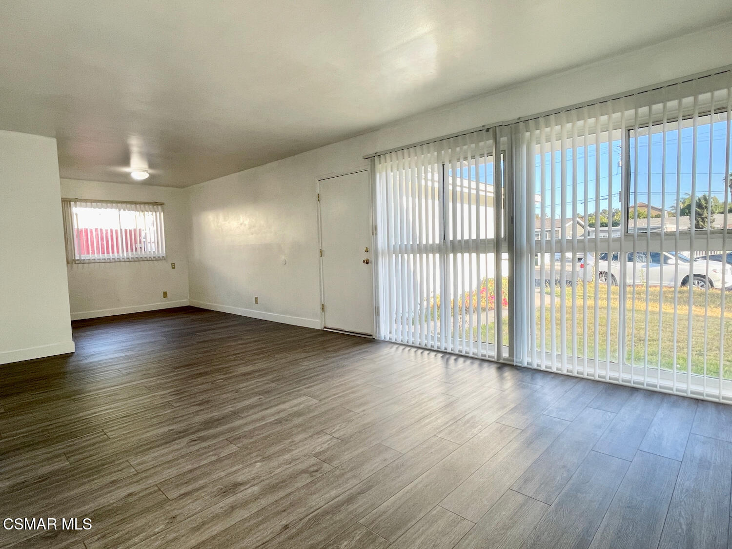 305 Sherman Avenue